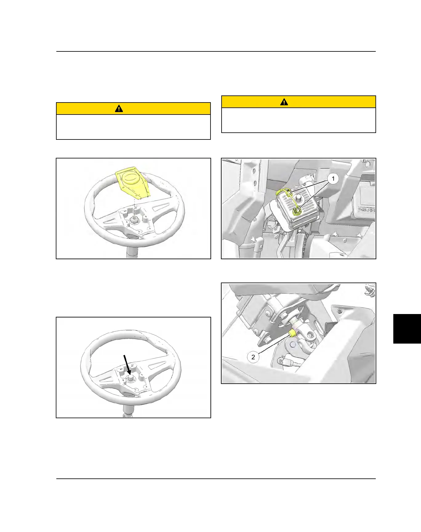 Page #453 background image
