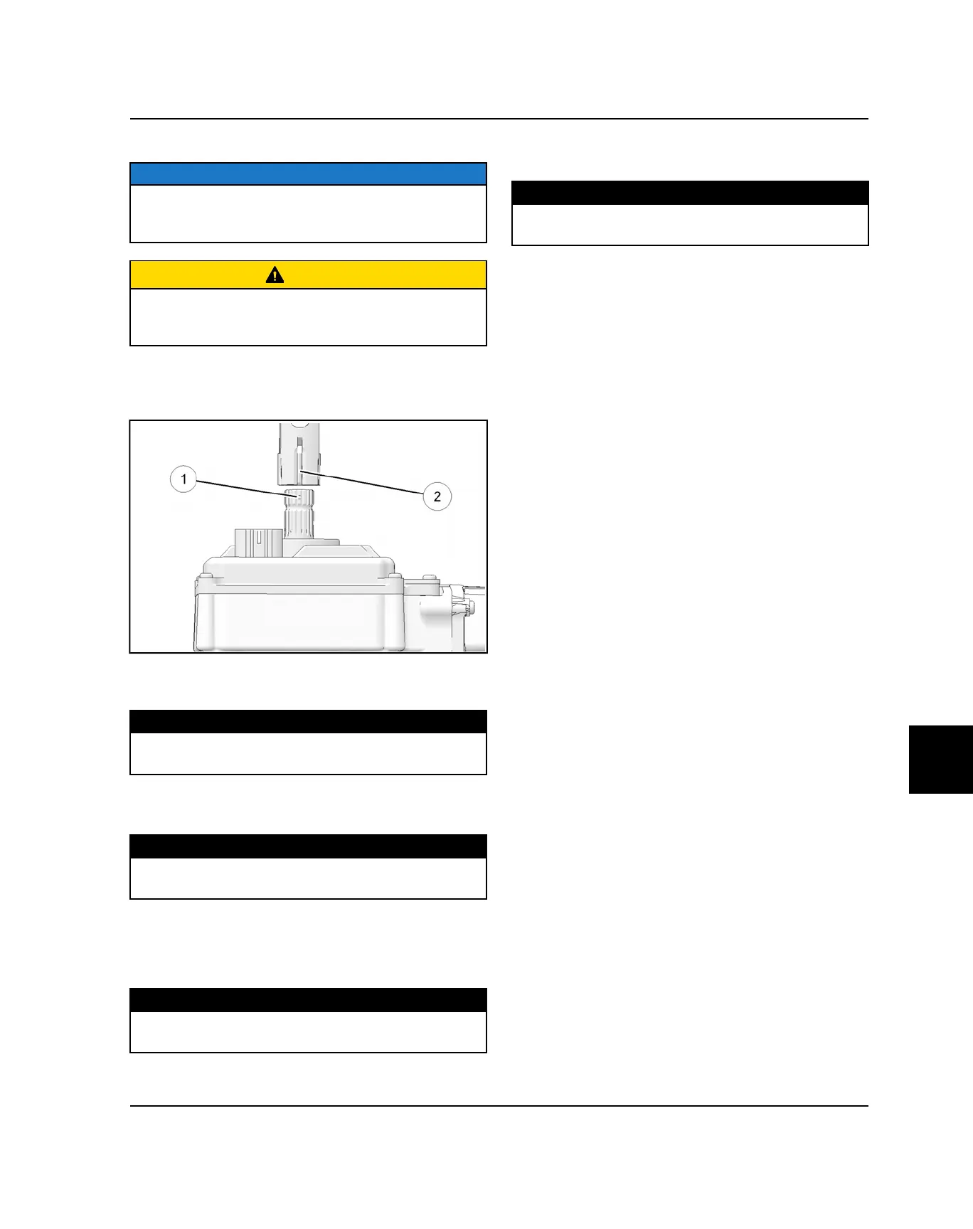 Page #457 background image