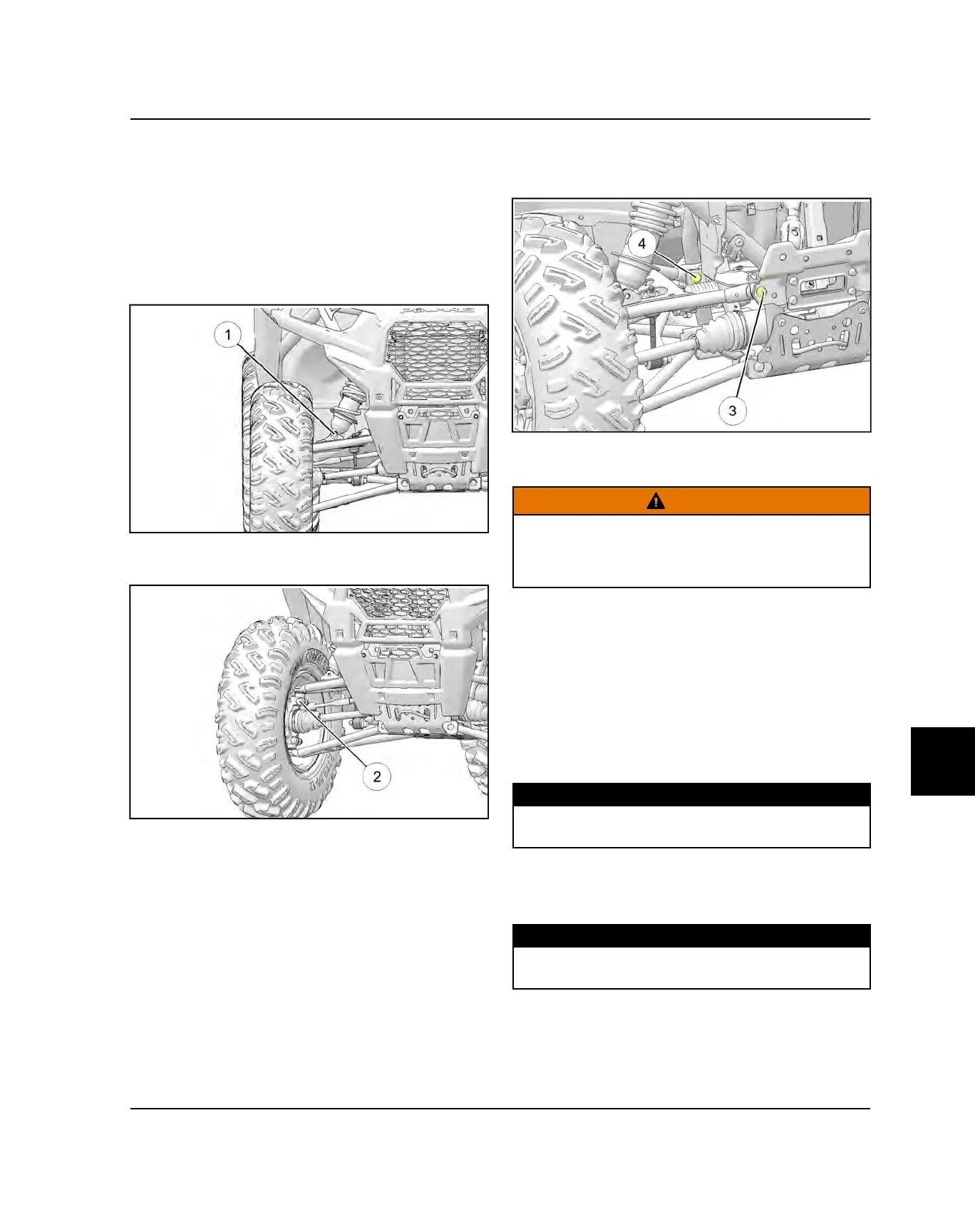 Page #459 background image