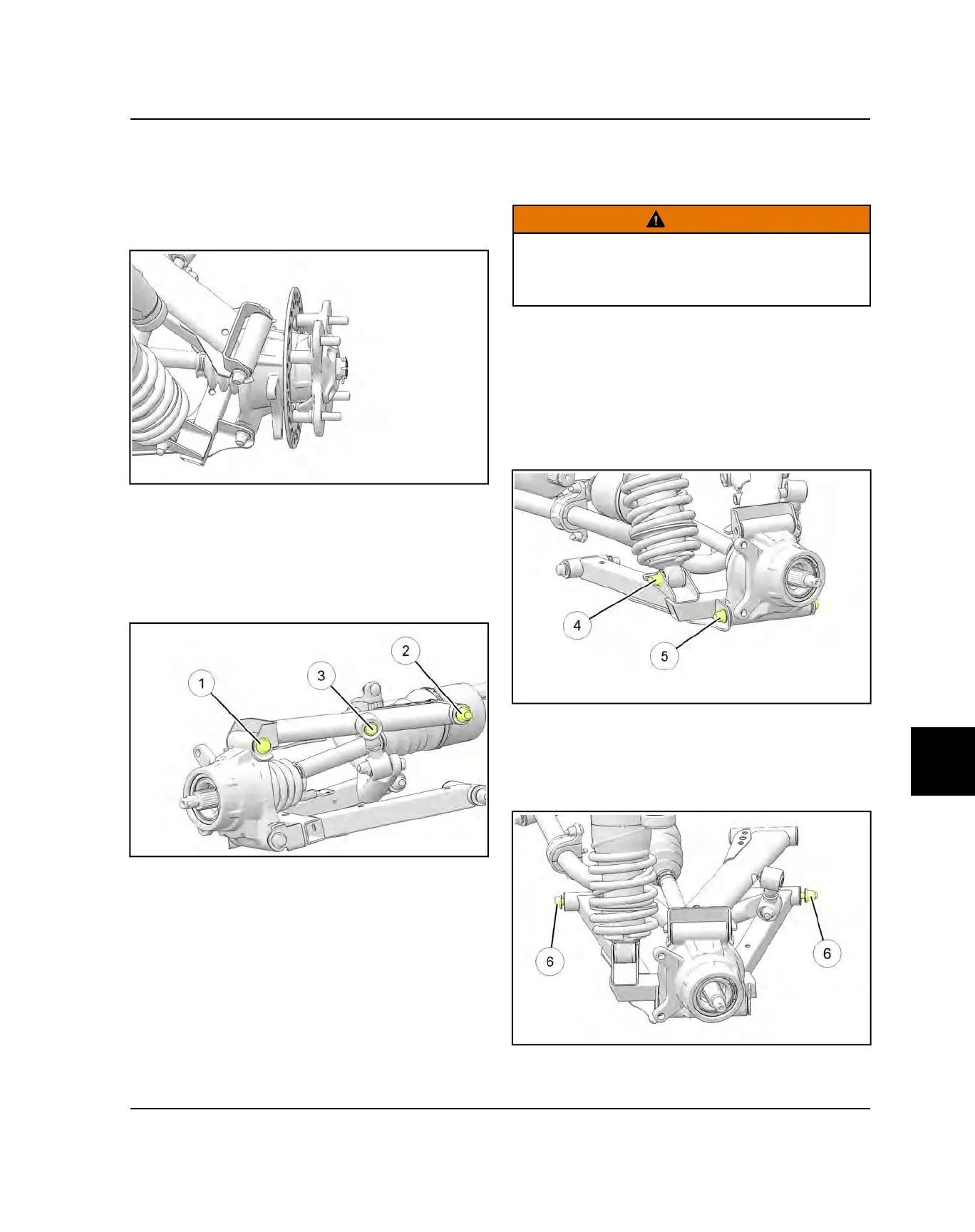 Page #463 background image