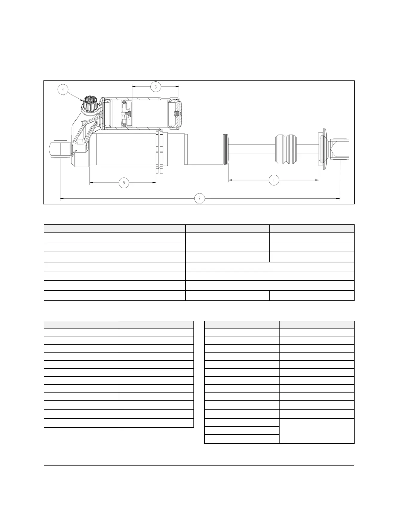 Page #468 background image