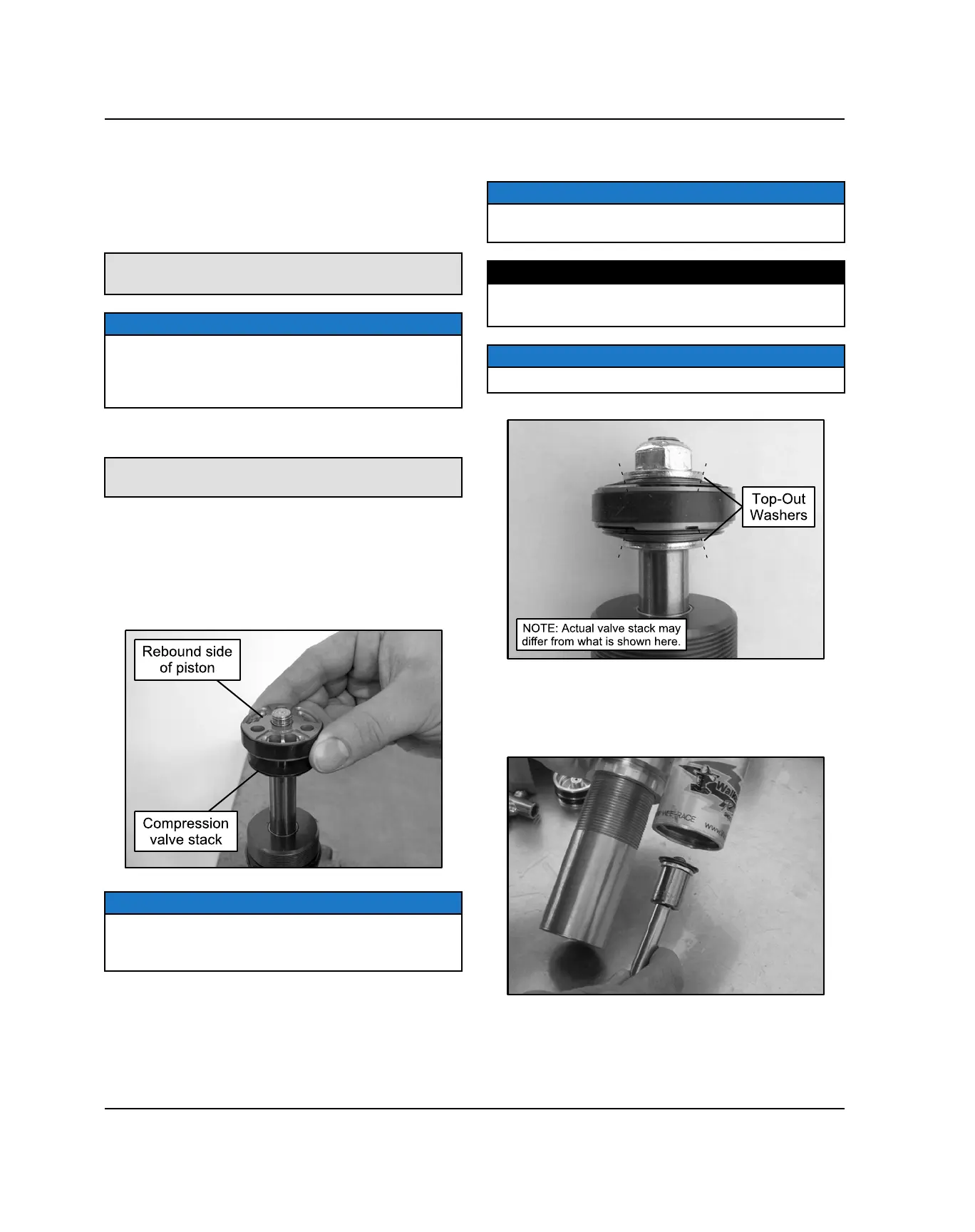 Page #496 background image