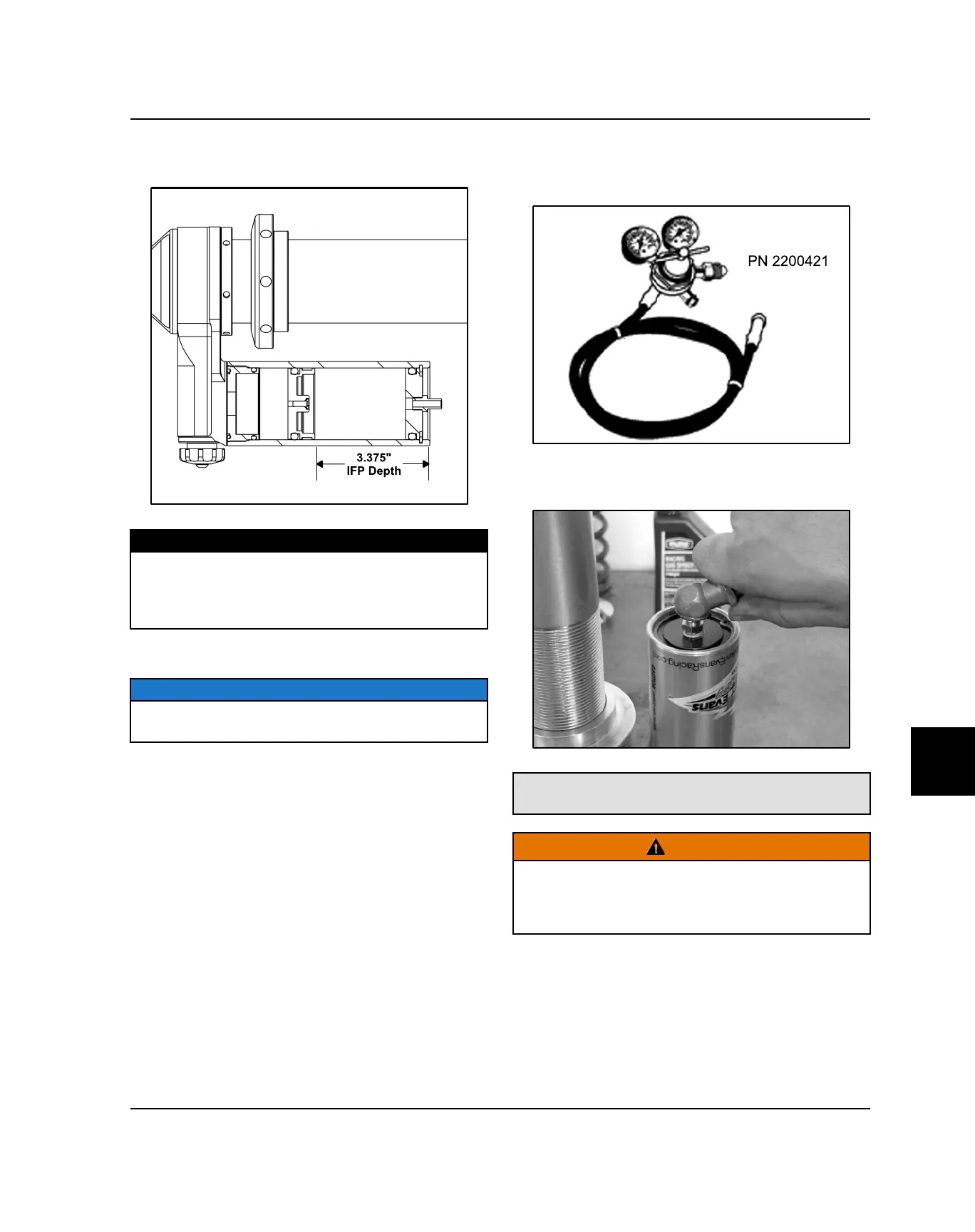 Page #499 background image