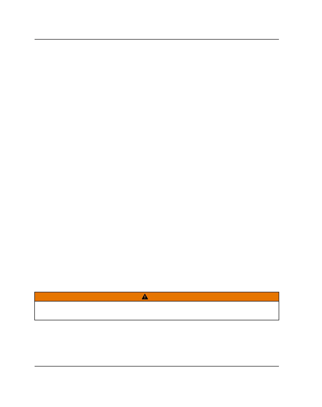 Page #504 background image