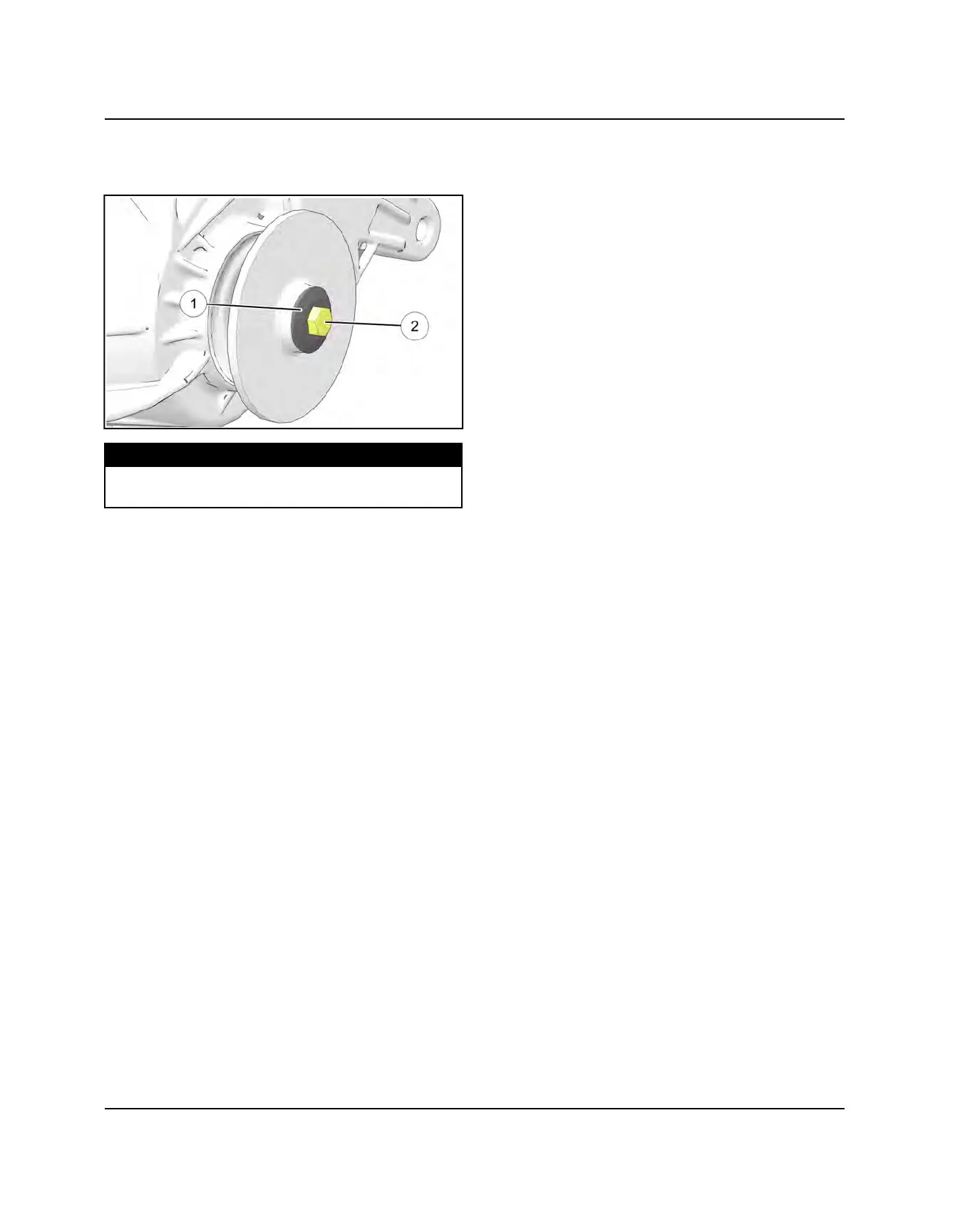 Page #514 background image