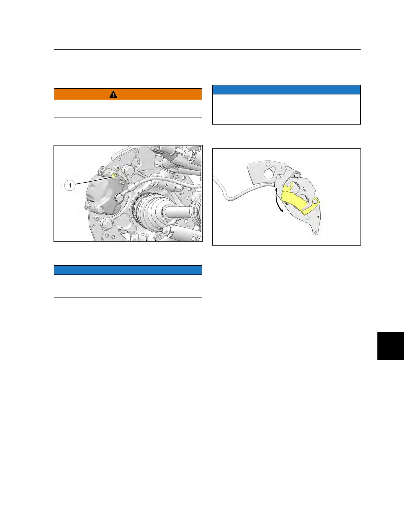 Page #515 background image