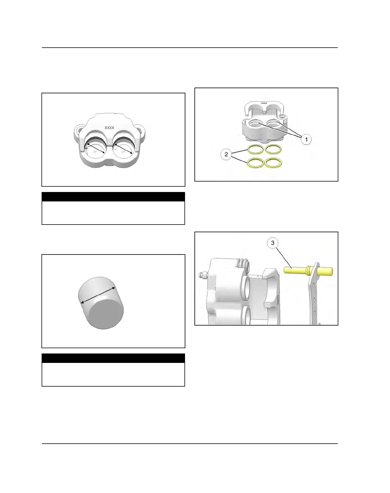 Page #518 background image