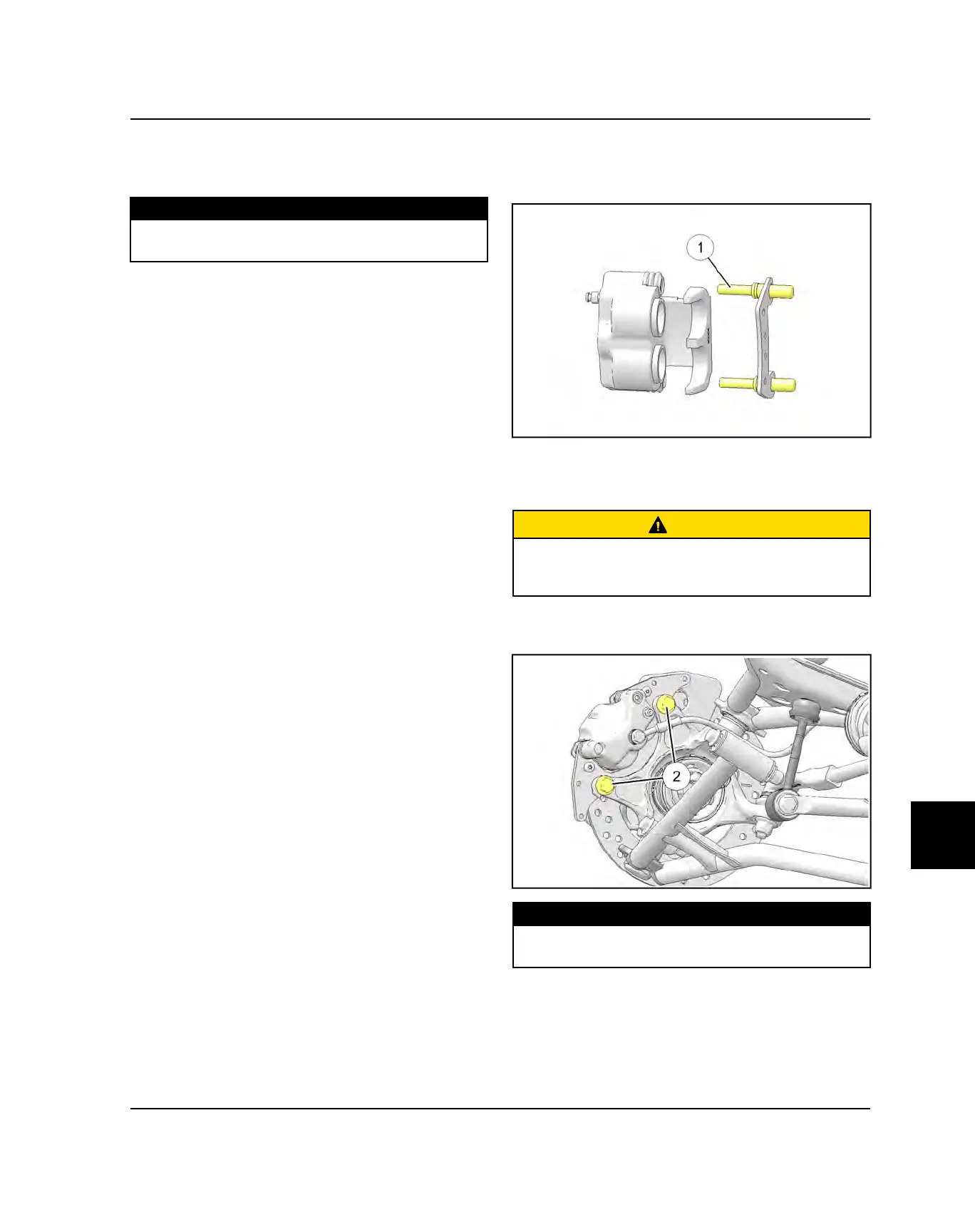Page #521 background image