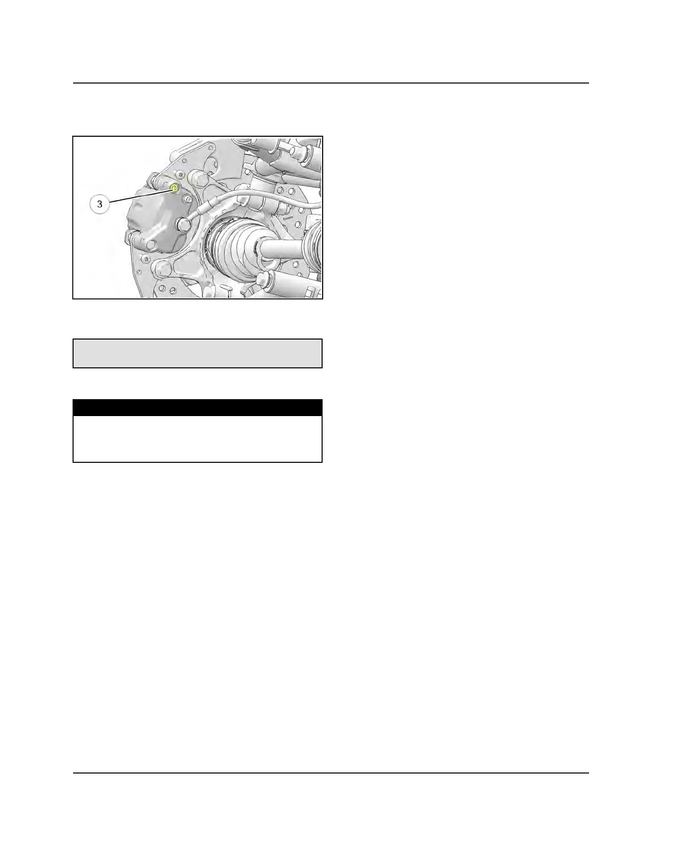 Page #522 background image