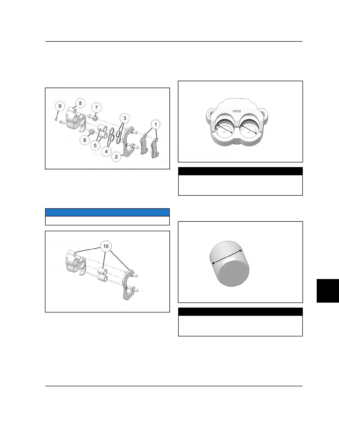 Page #525 background image