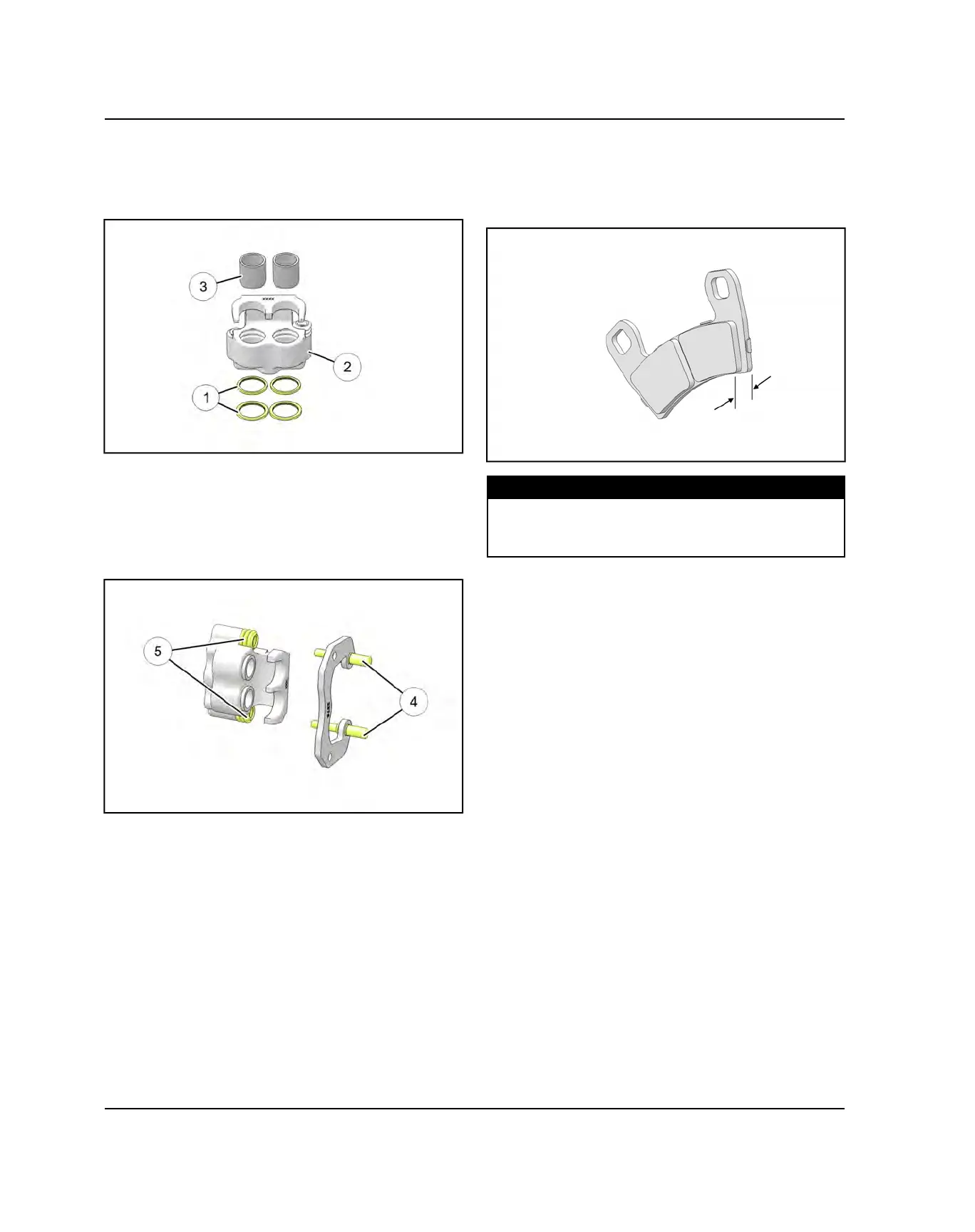 Page #526 background image