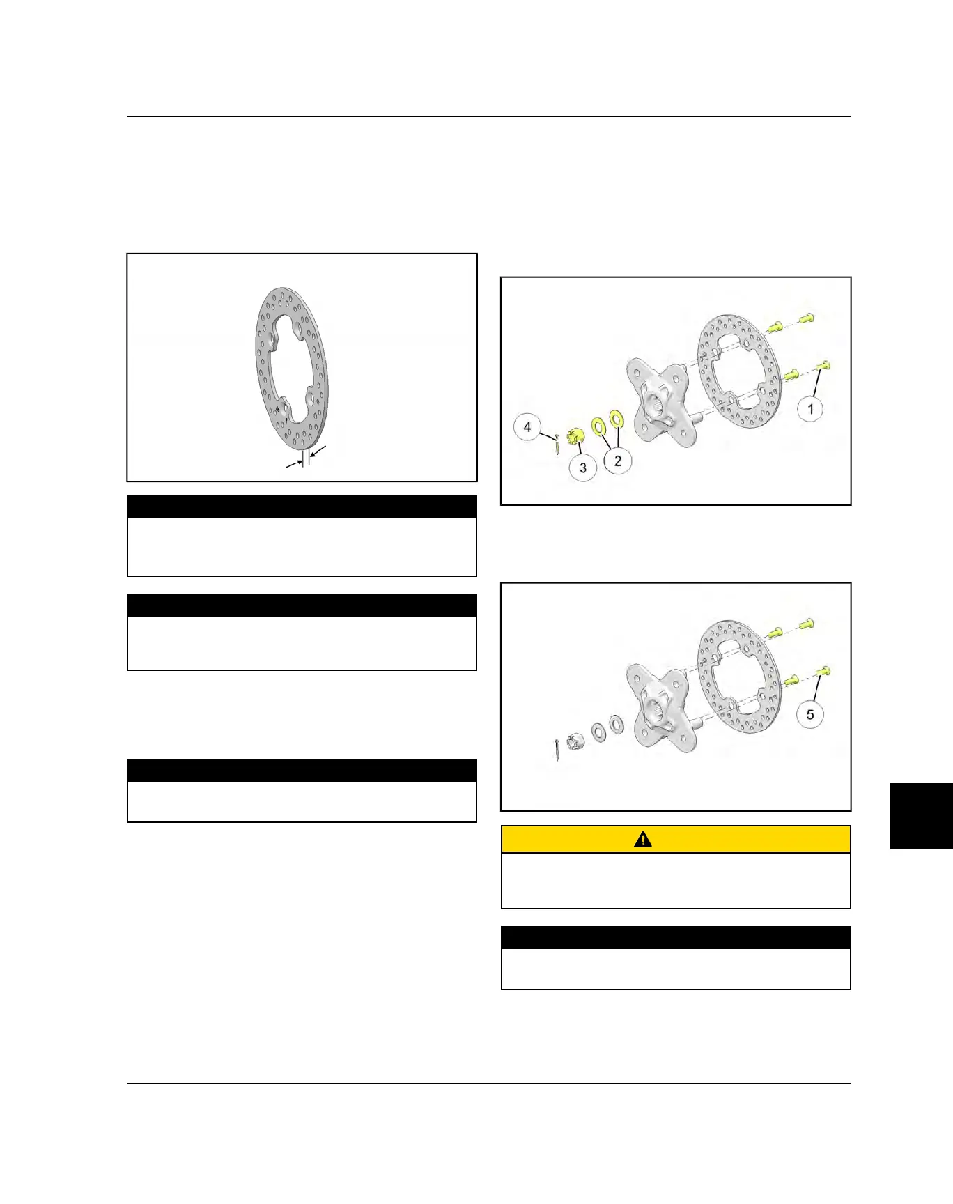 Page #527 background image