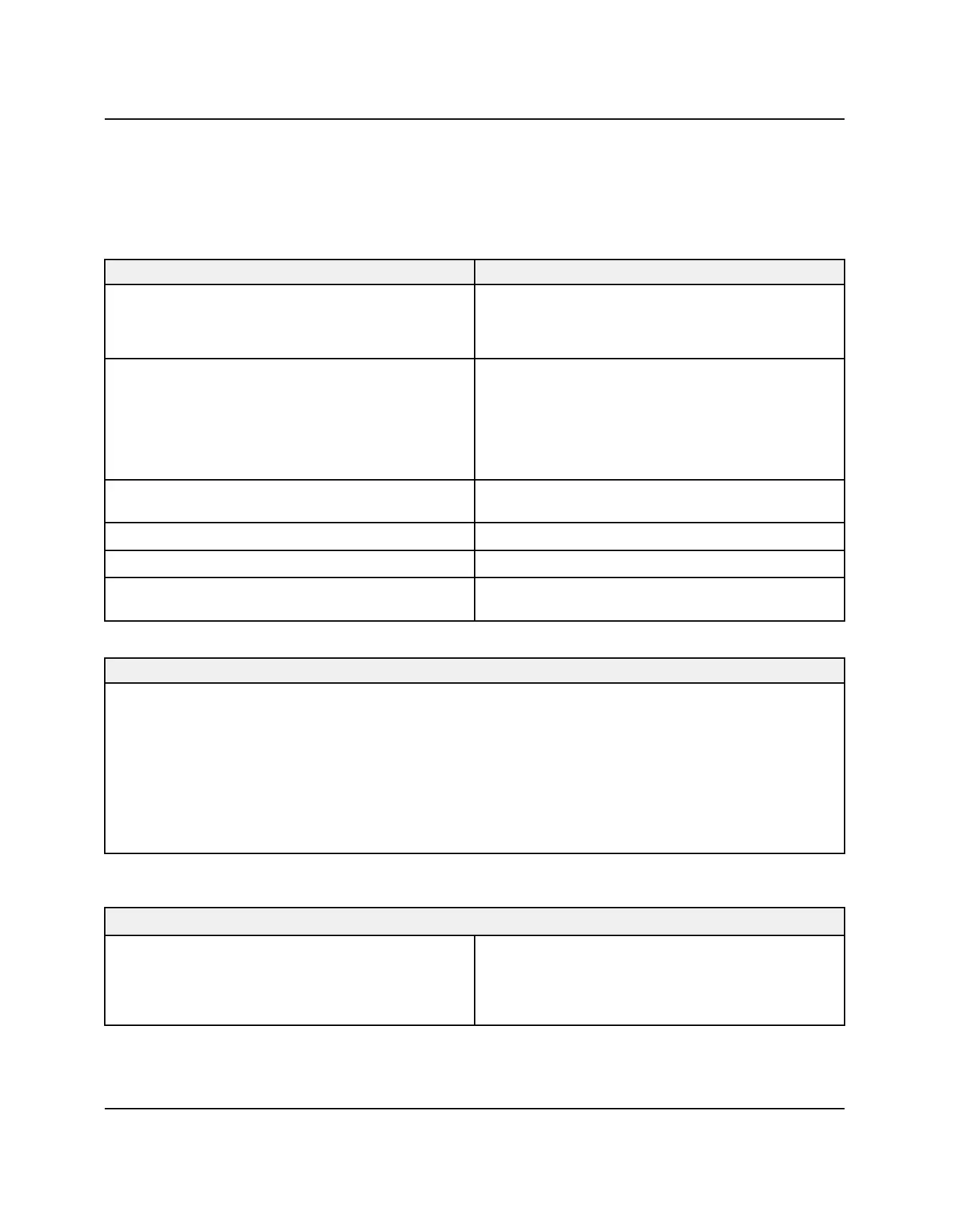 Page #530 background image