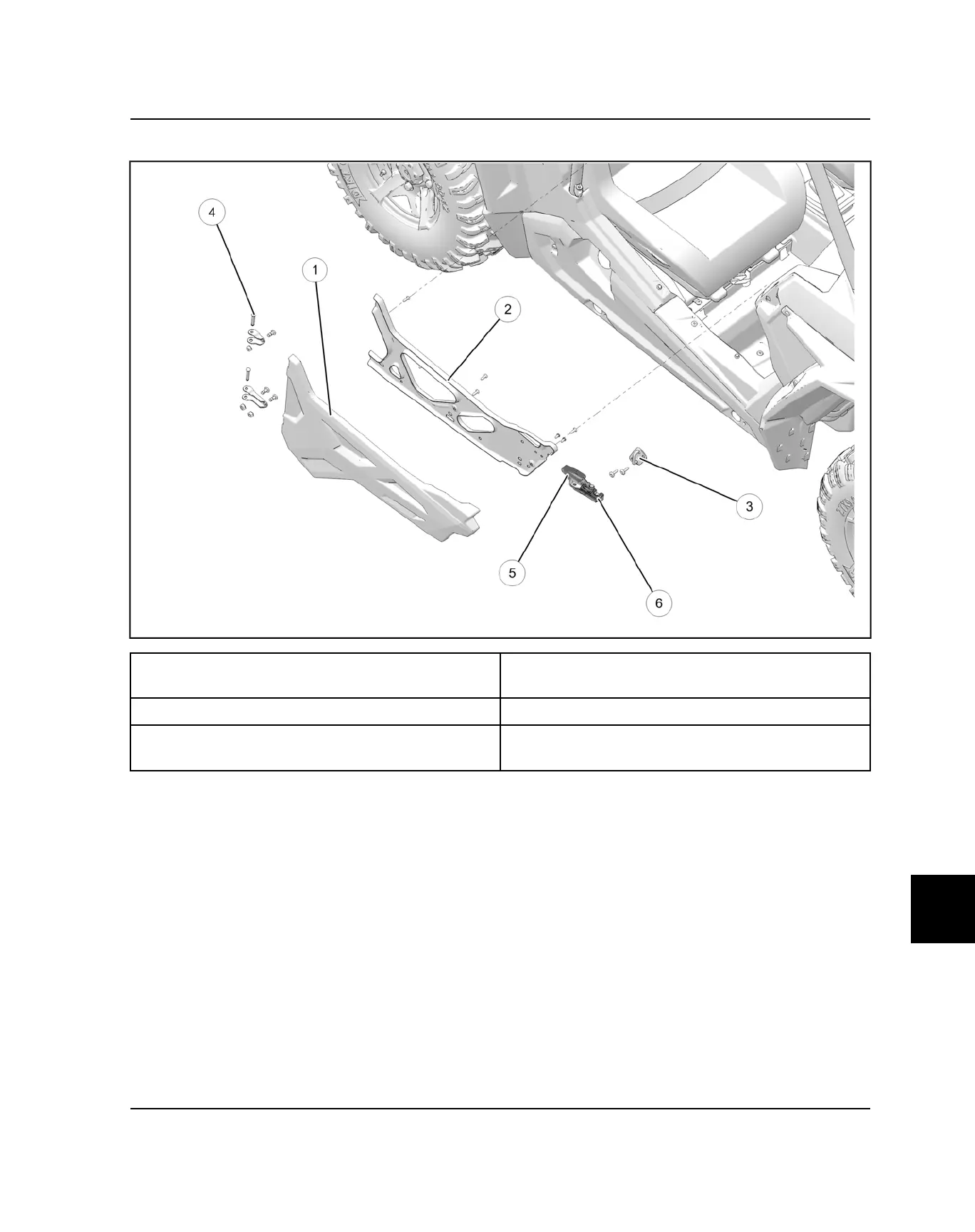 Page #537 background image