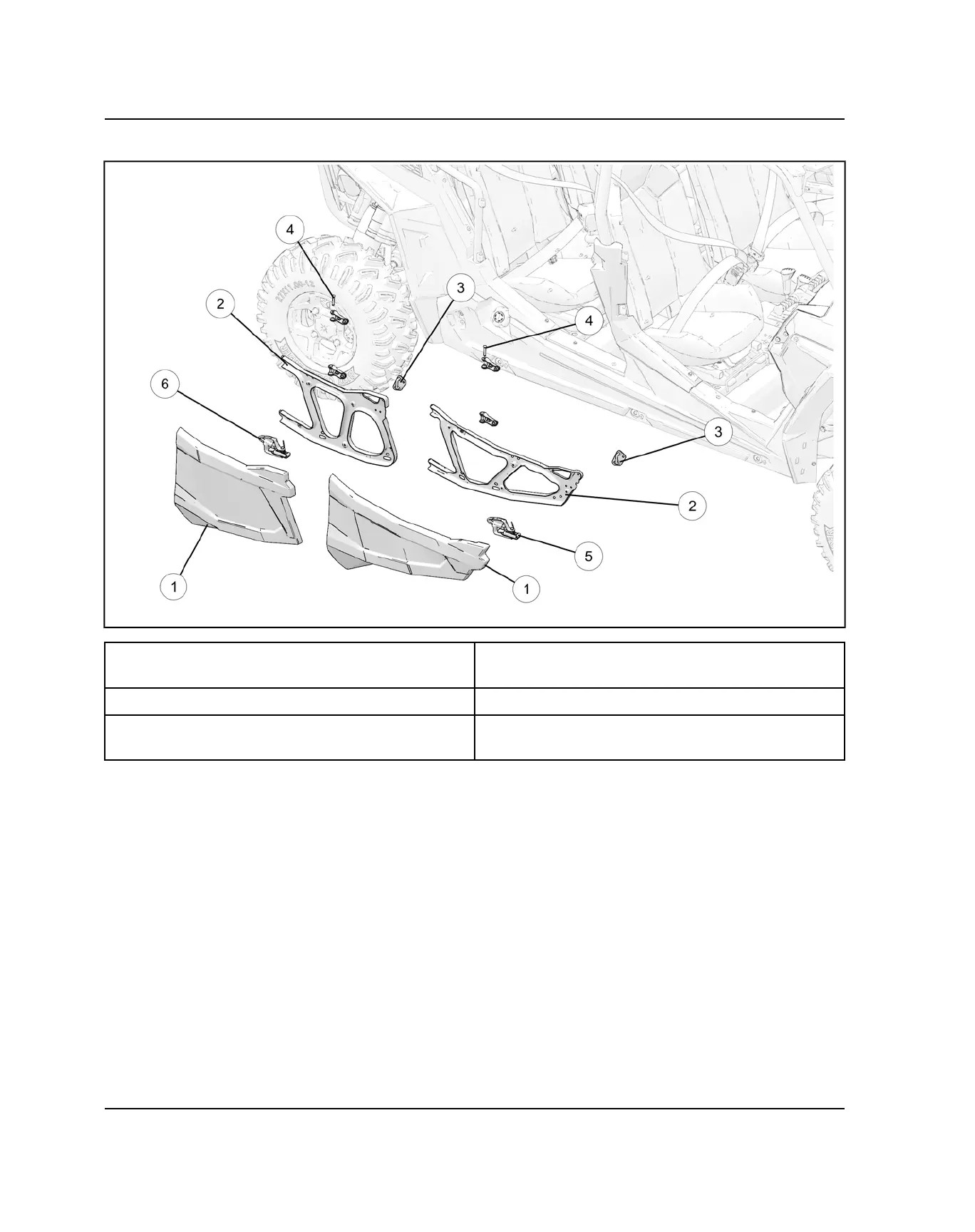 Page #538 background image