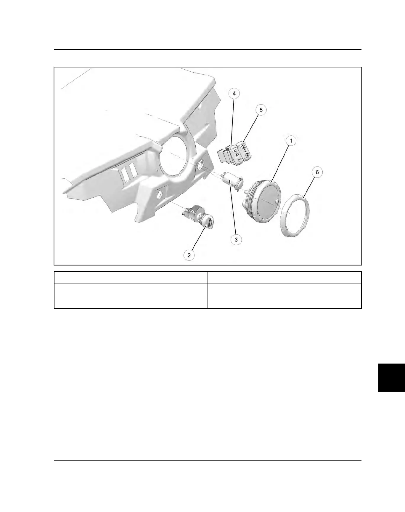 Page #539 background image