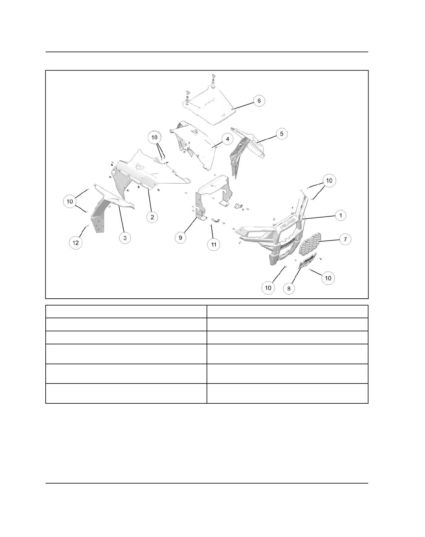 Page #540 background image