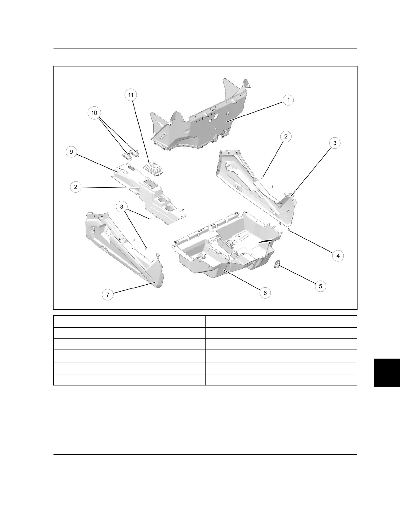 Page #545 background image