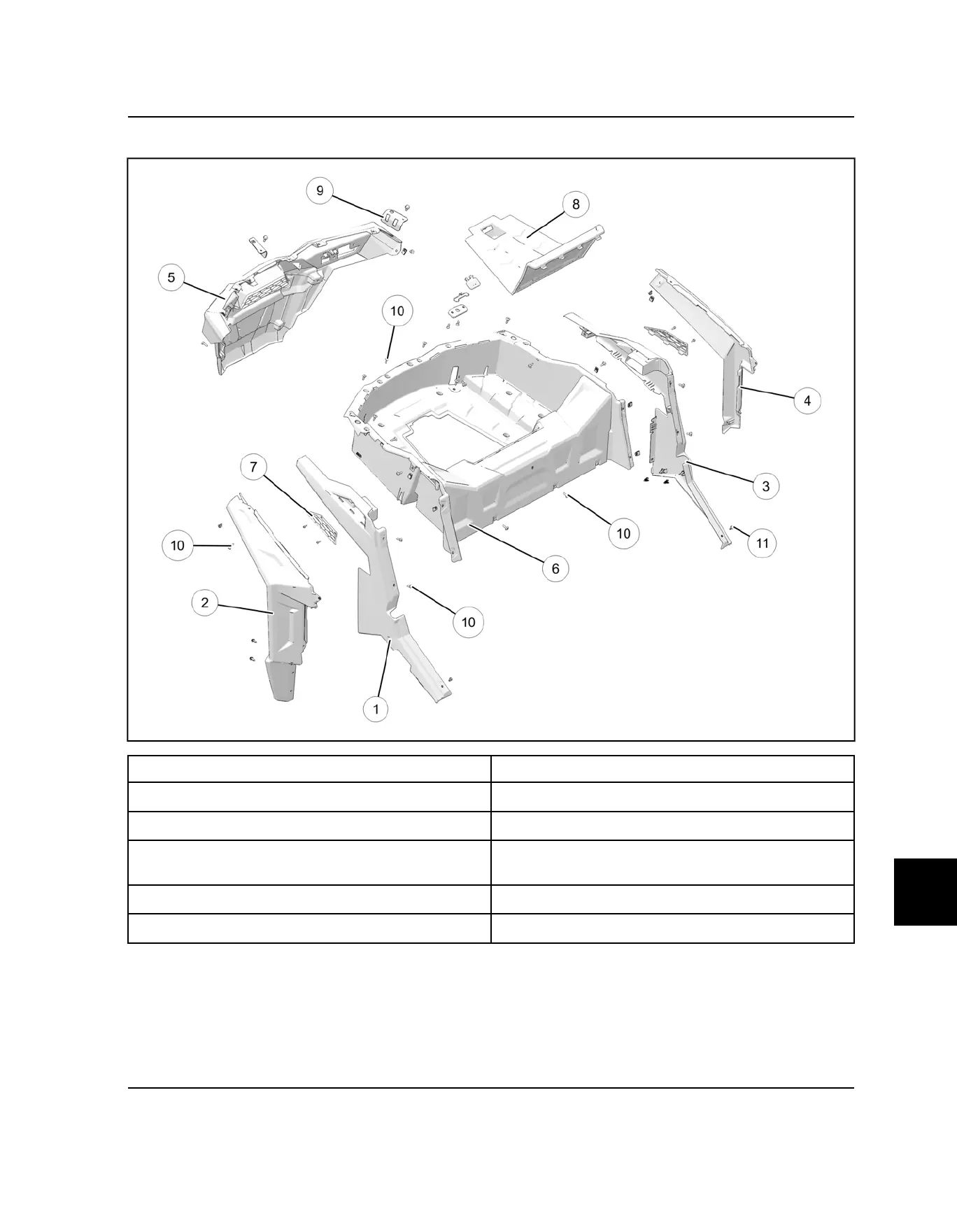 Page #547 background image