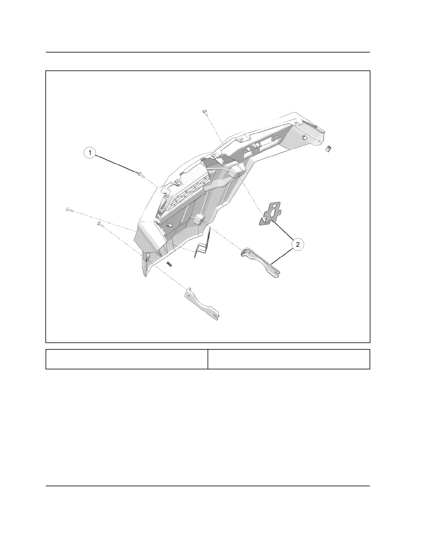 Page #548 background image