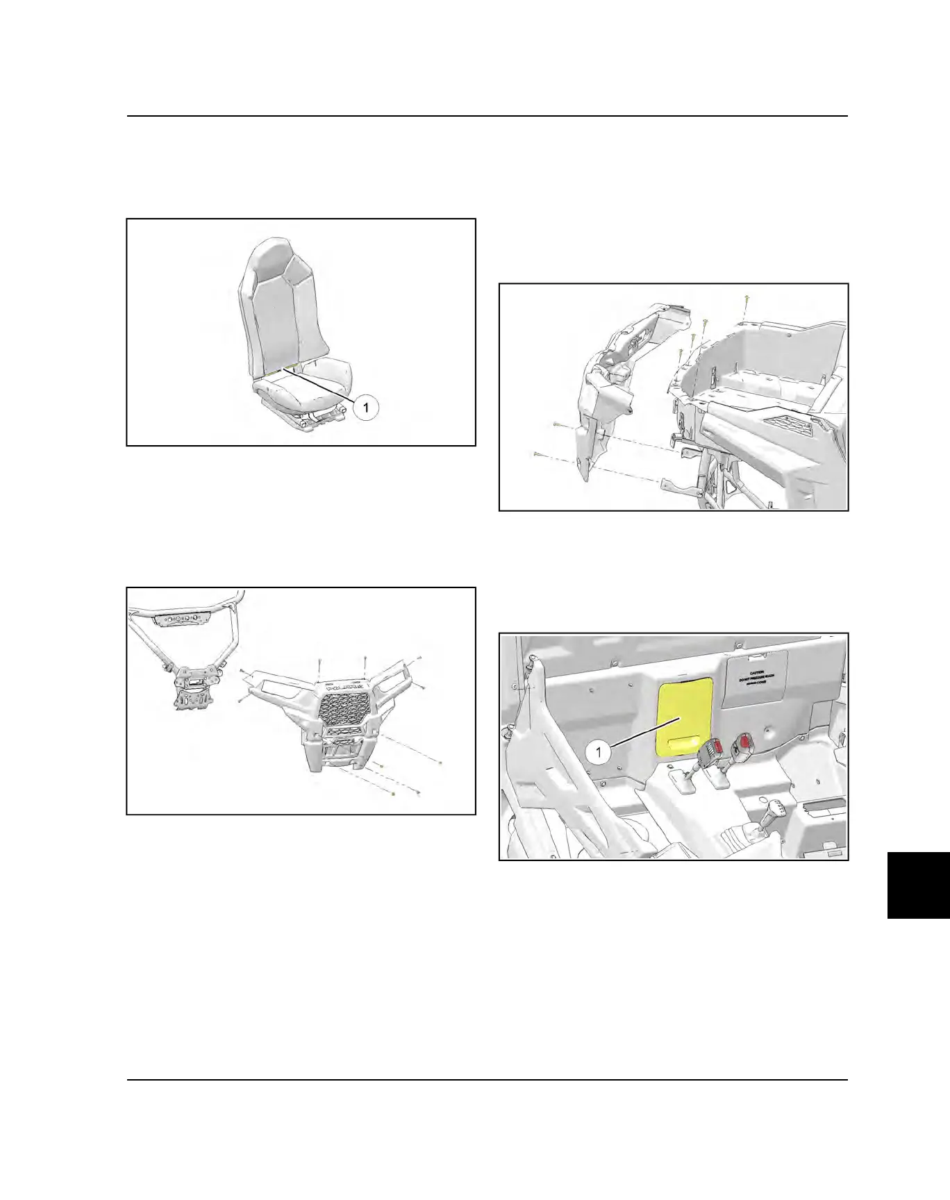Page #549 background image