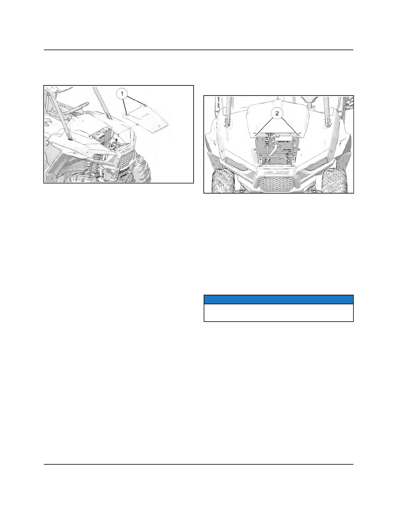 Page #550 background image