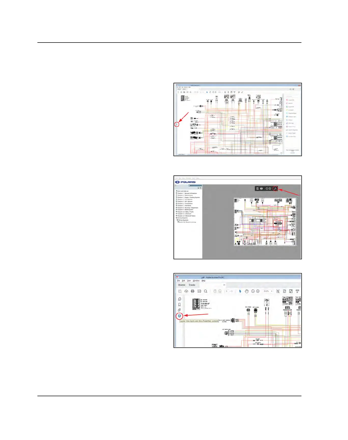 Page #564 background image