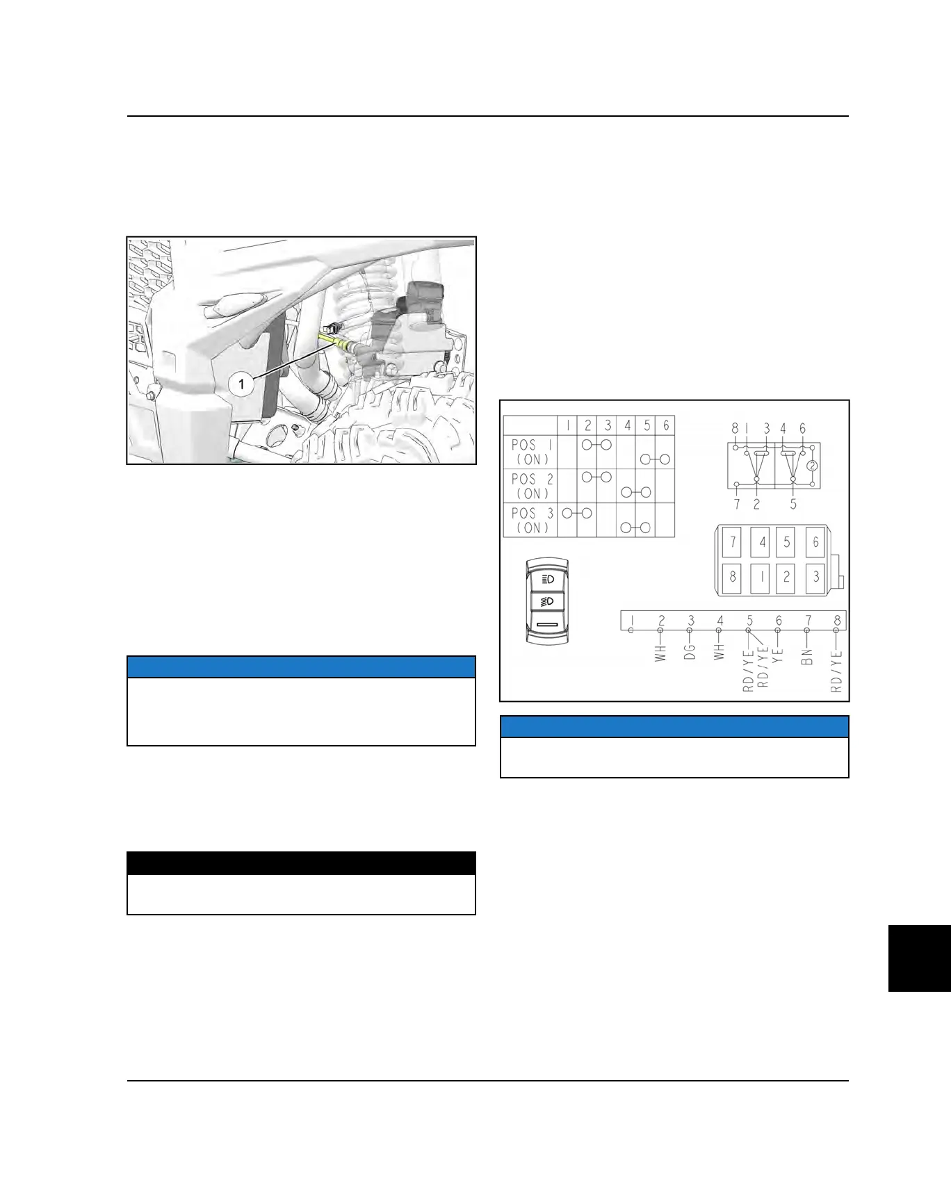 Page #573 background image