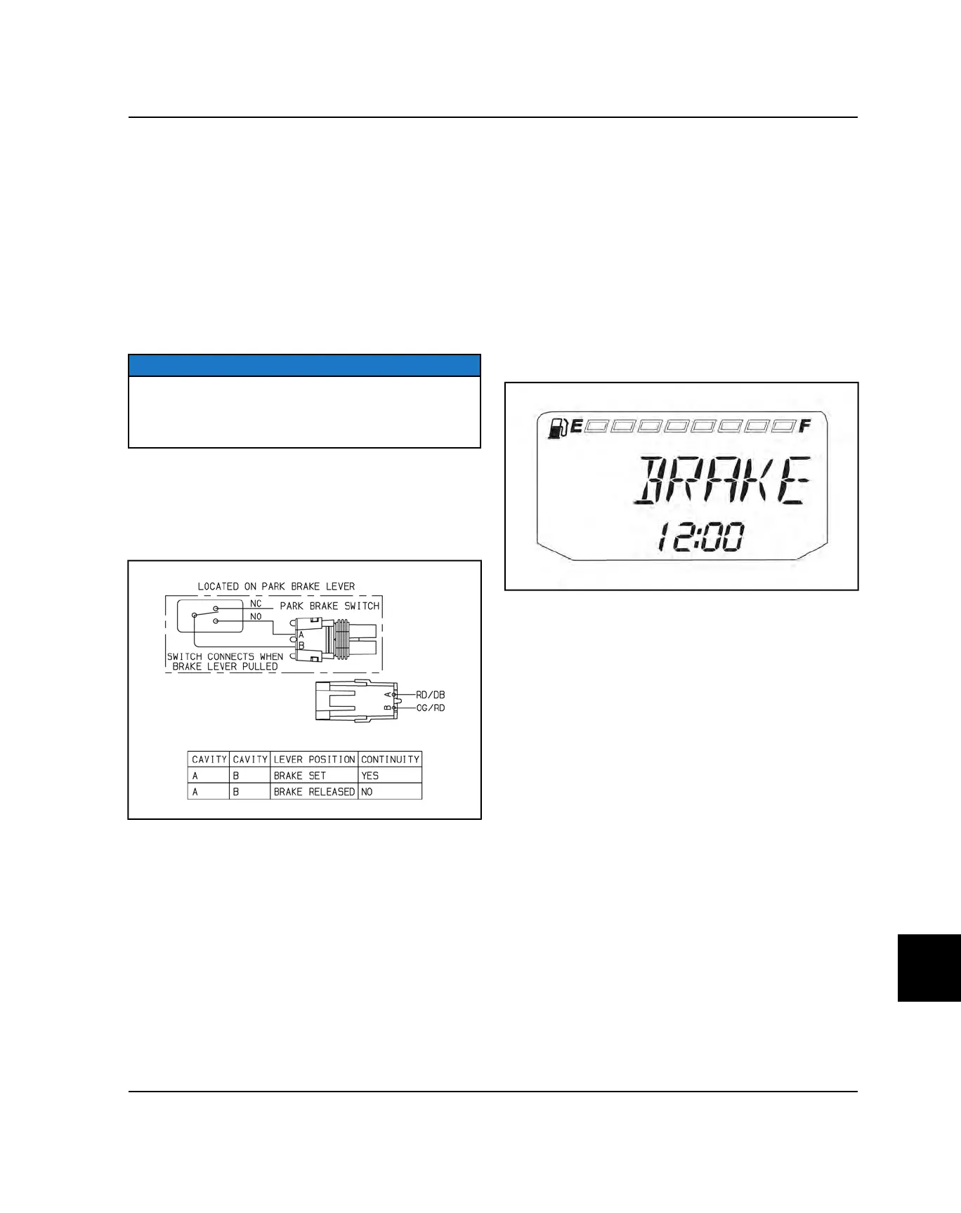 Page #579 background image