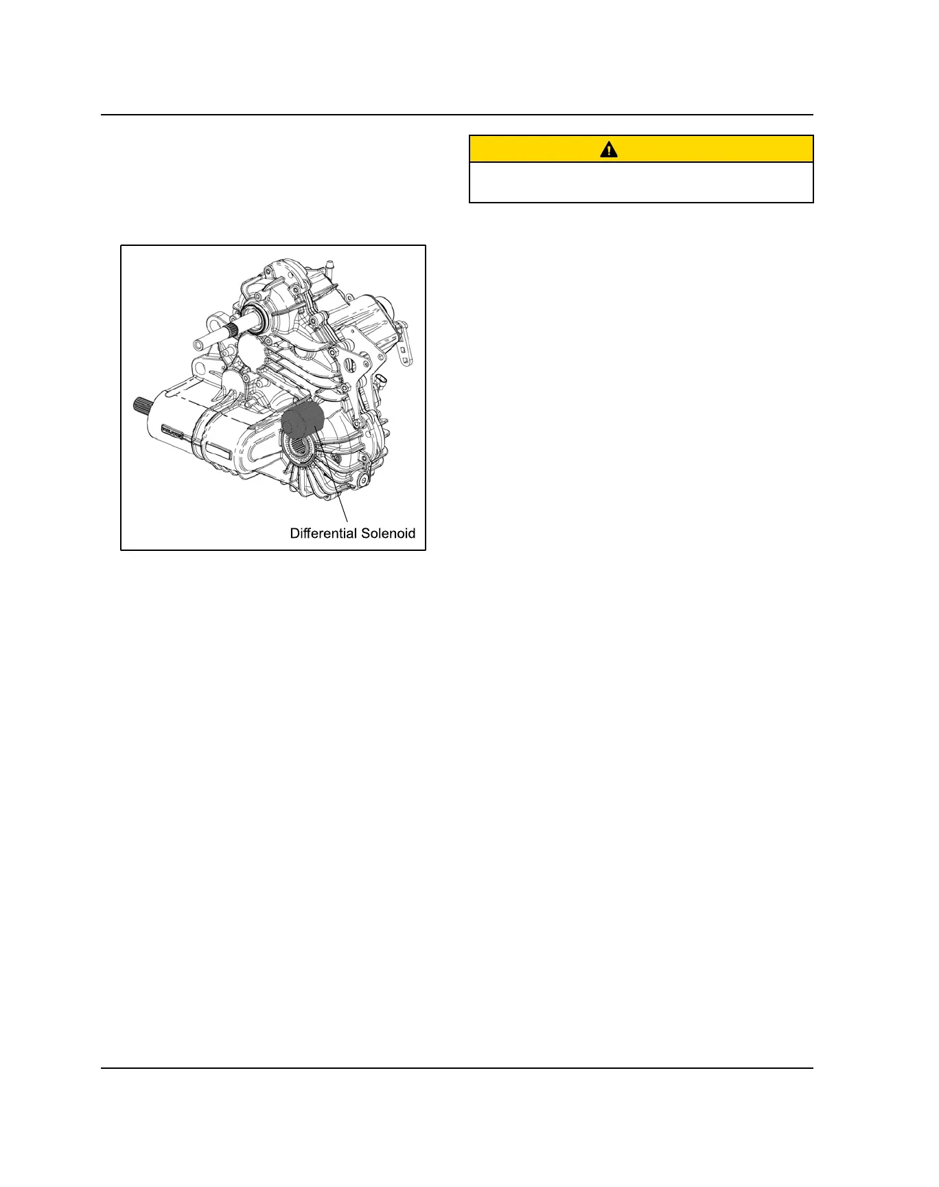 Page #580 background image