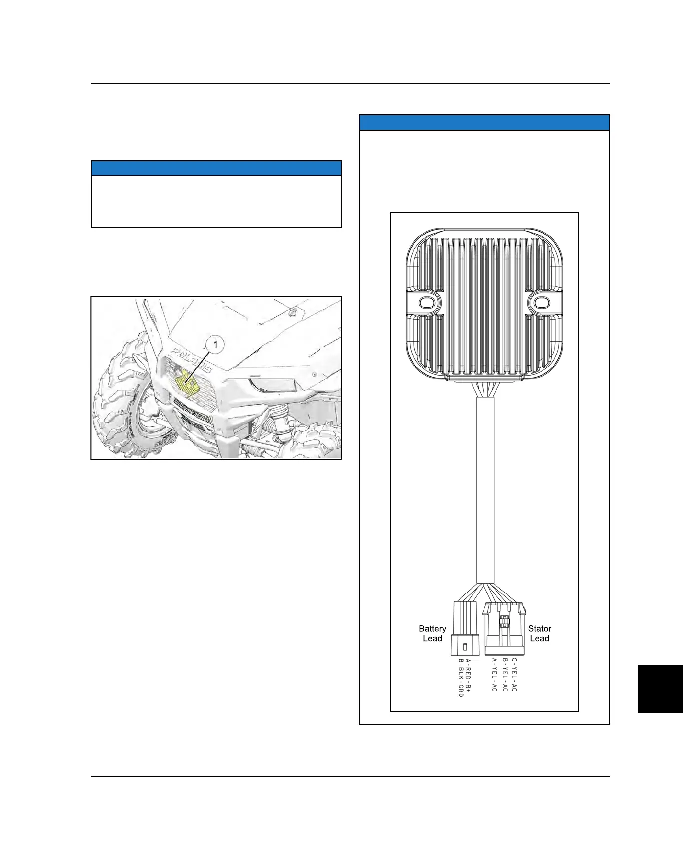 Page #581 background image