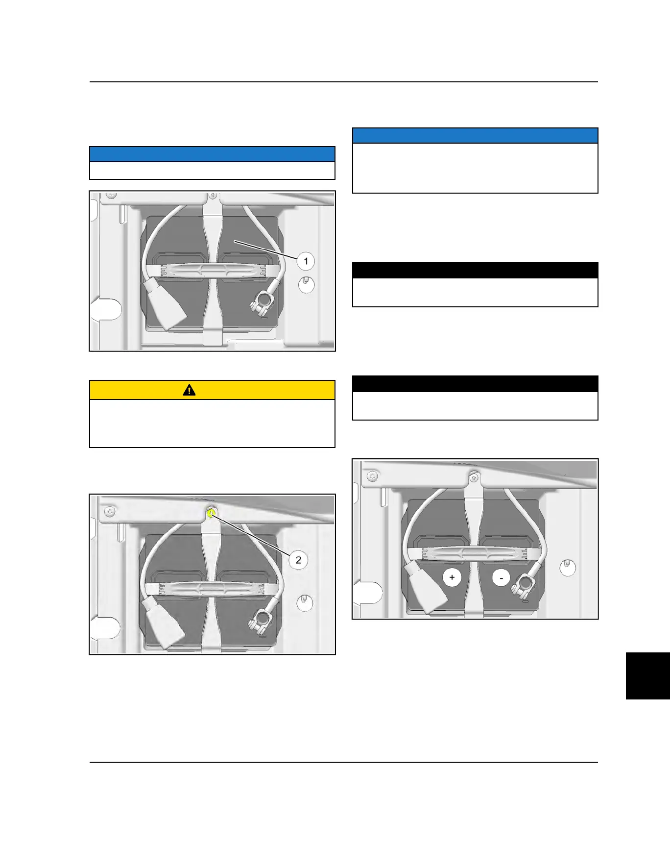 Page #585 background image