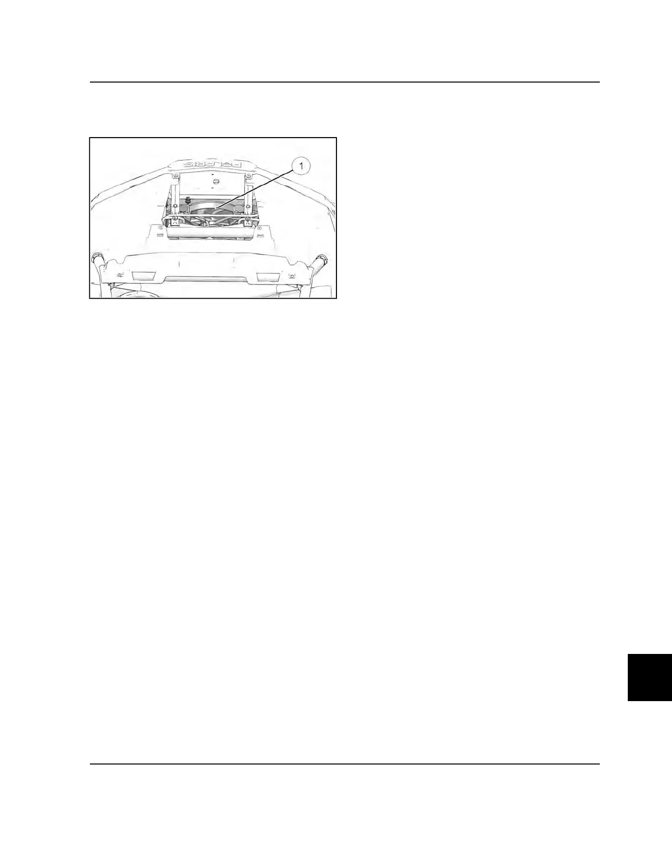 Page #591 background image