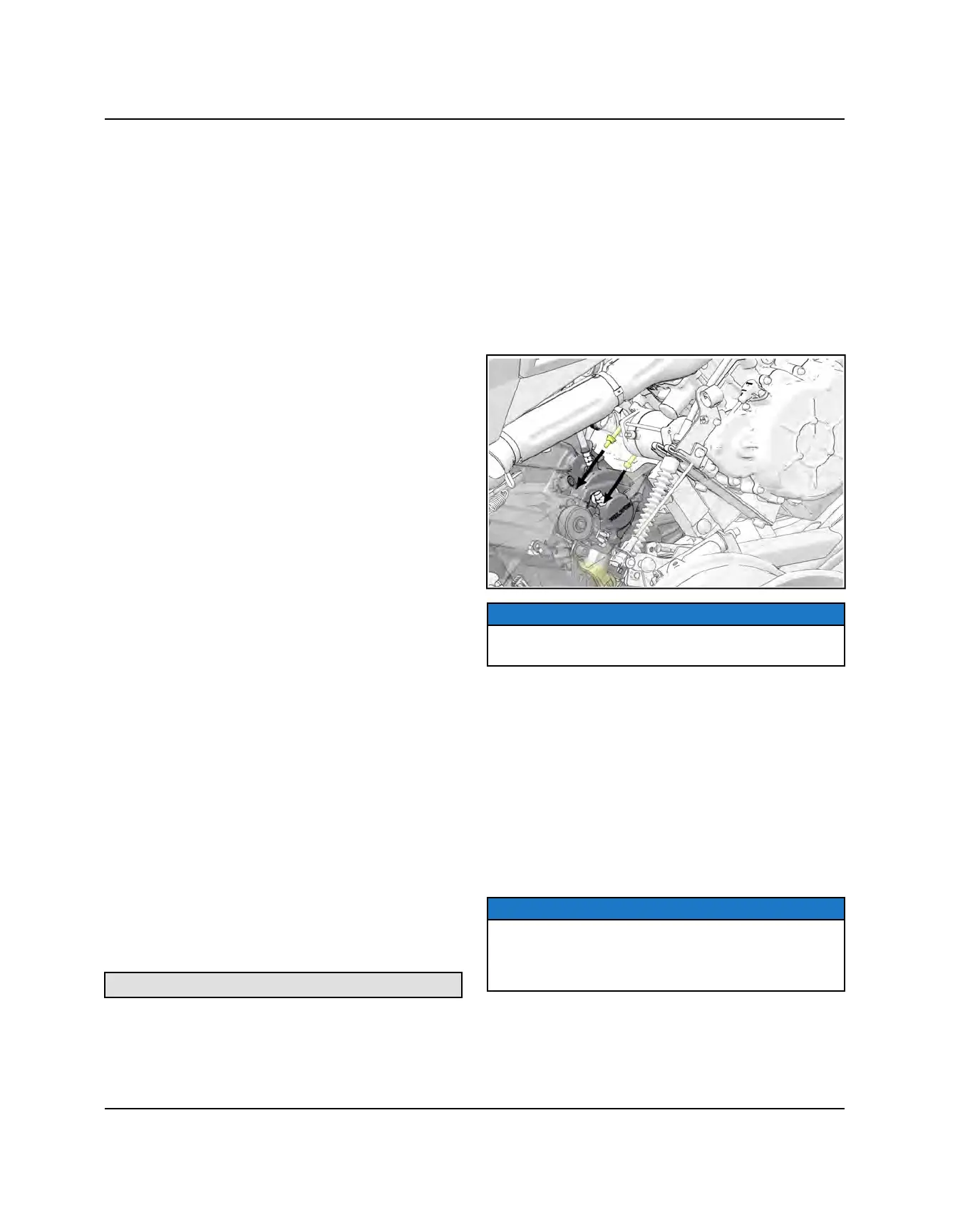 Page #592 background image