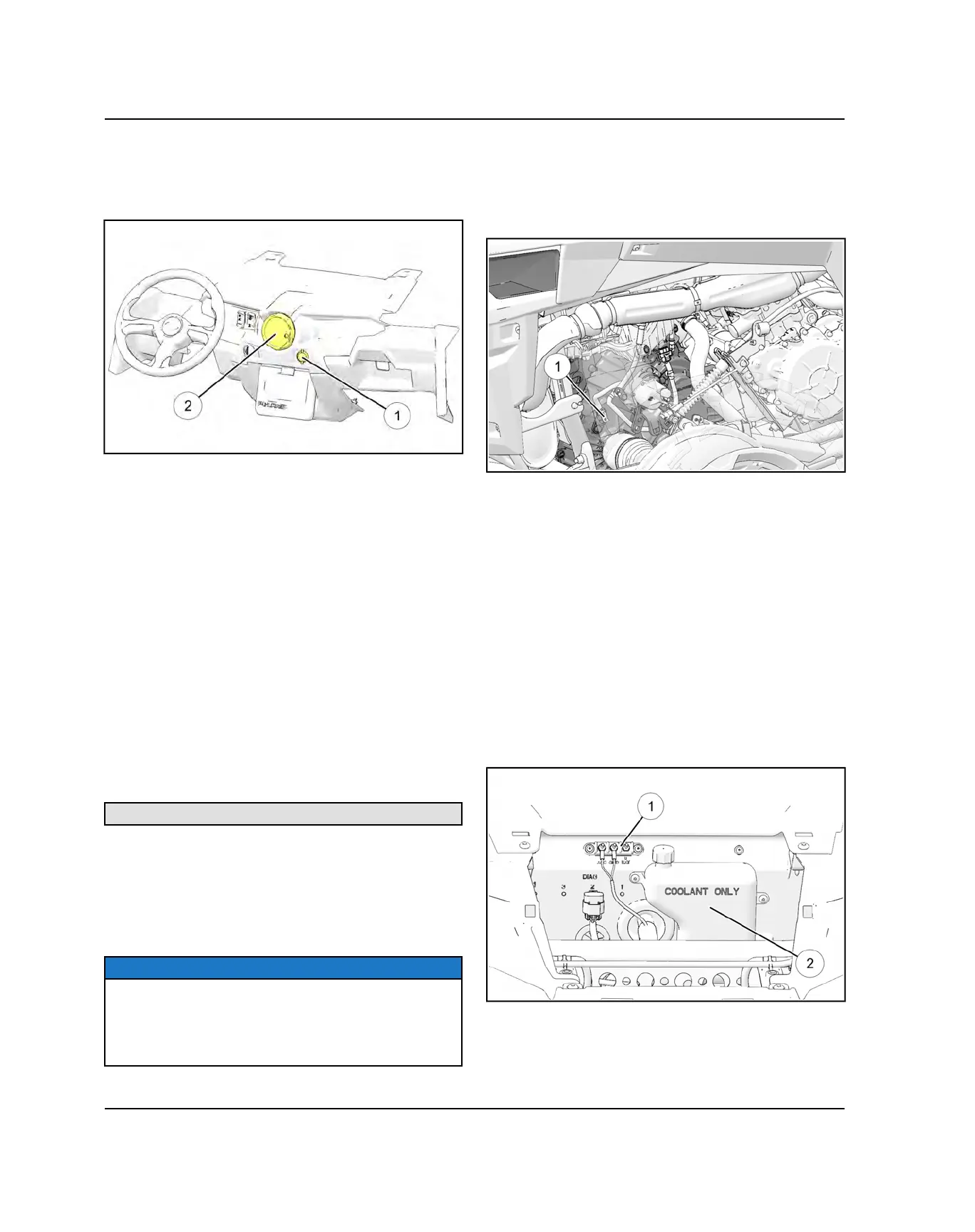 Page #598 background image
