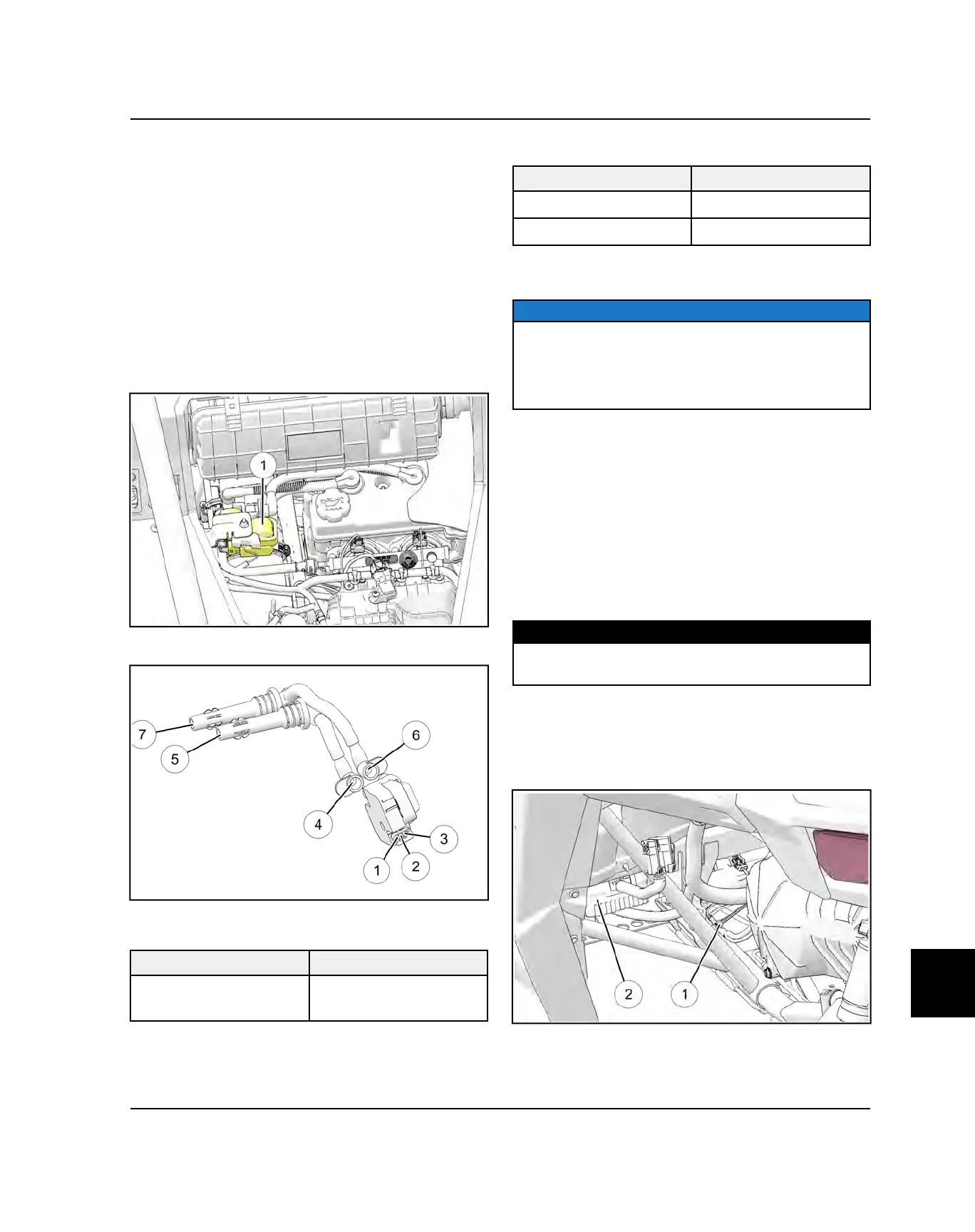 Page #599 background image