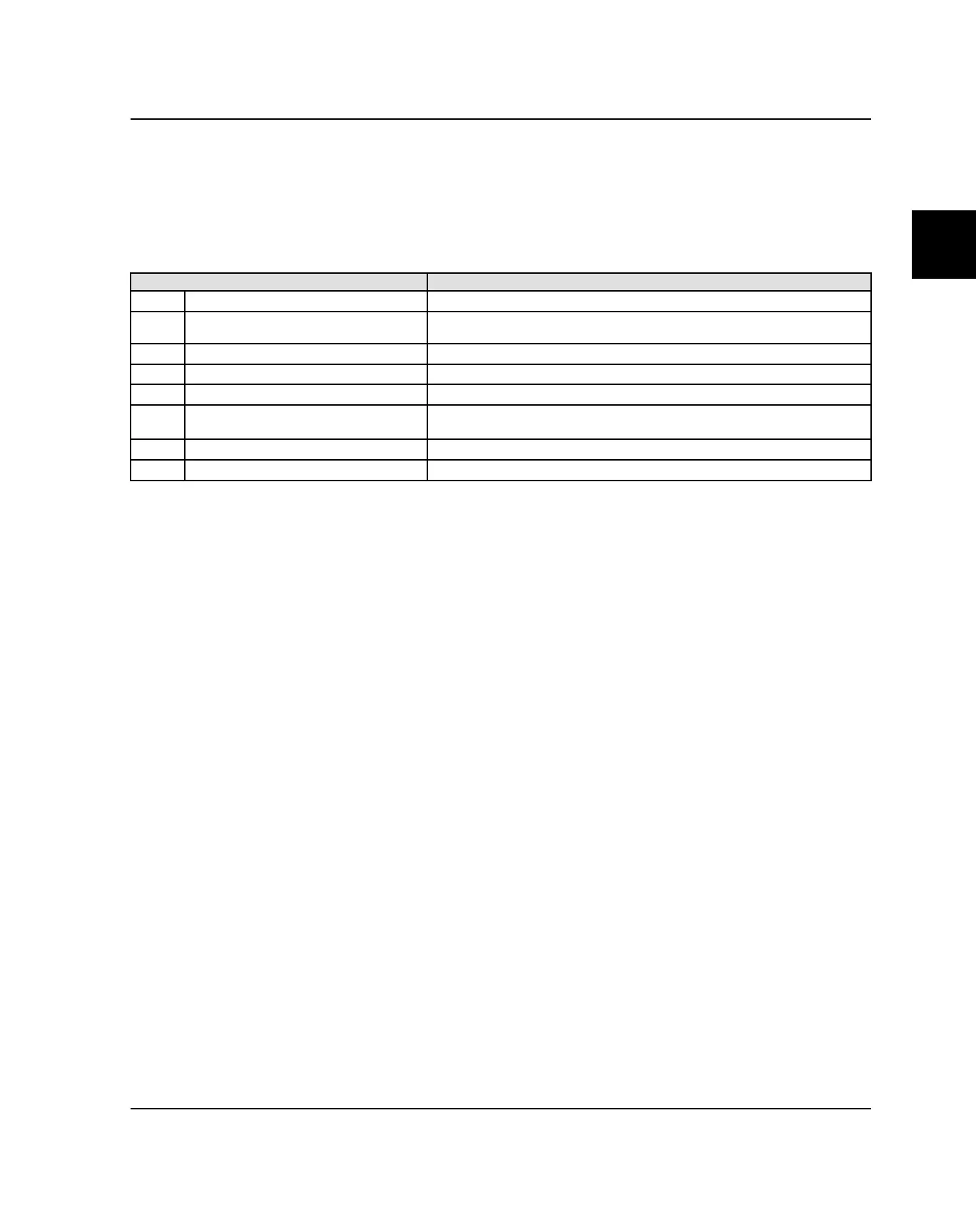 Page #79 background image