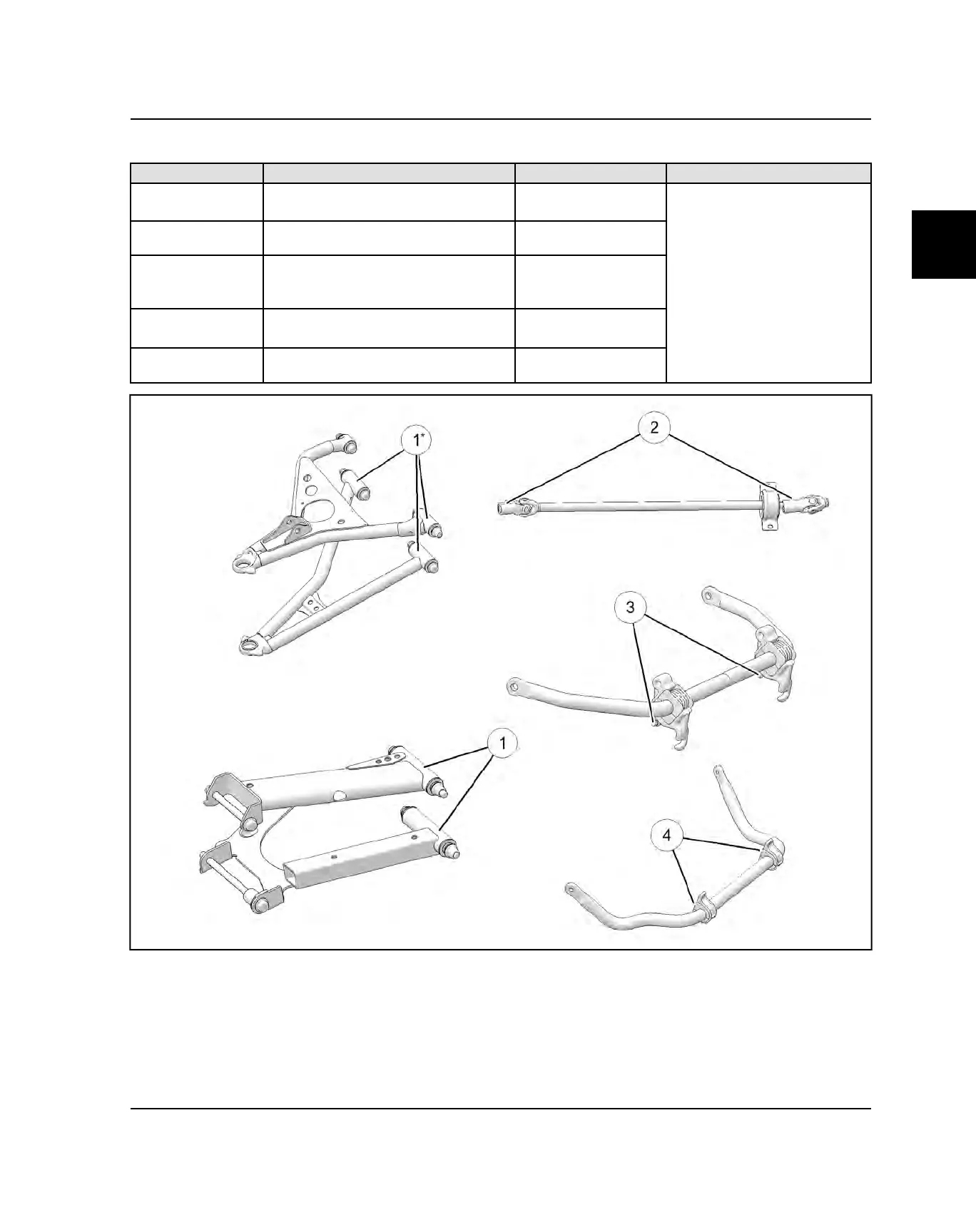 Page #101 background image