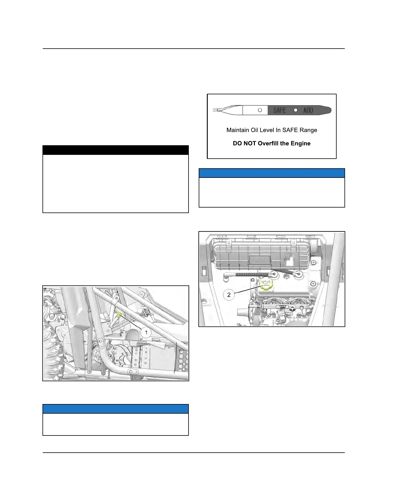 Page #106 background image