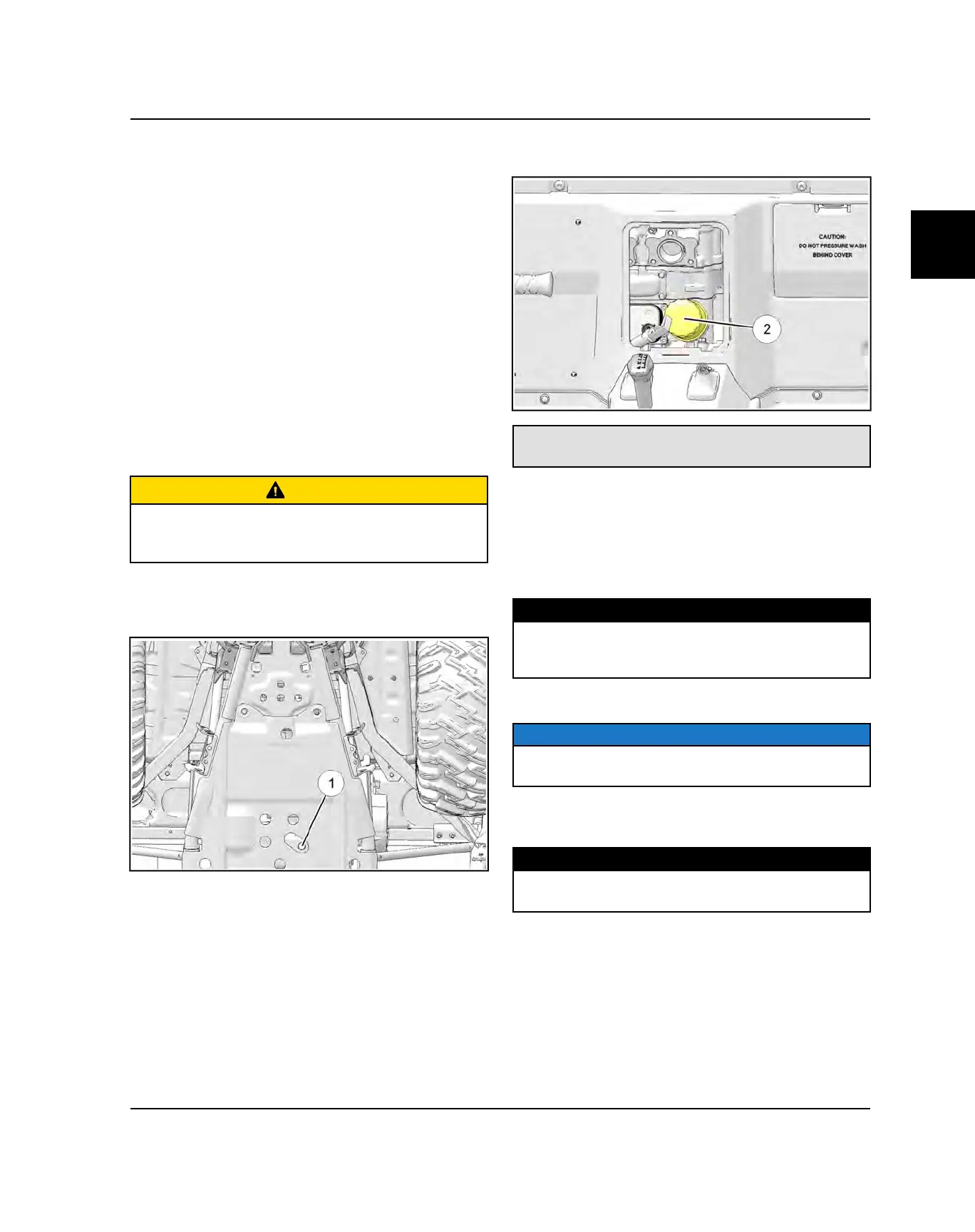 Page #107 background image