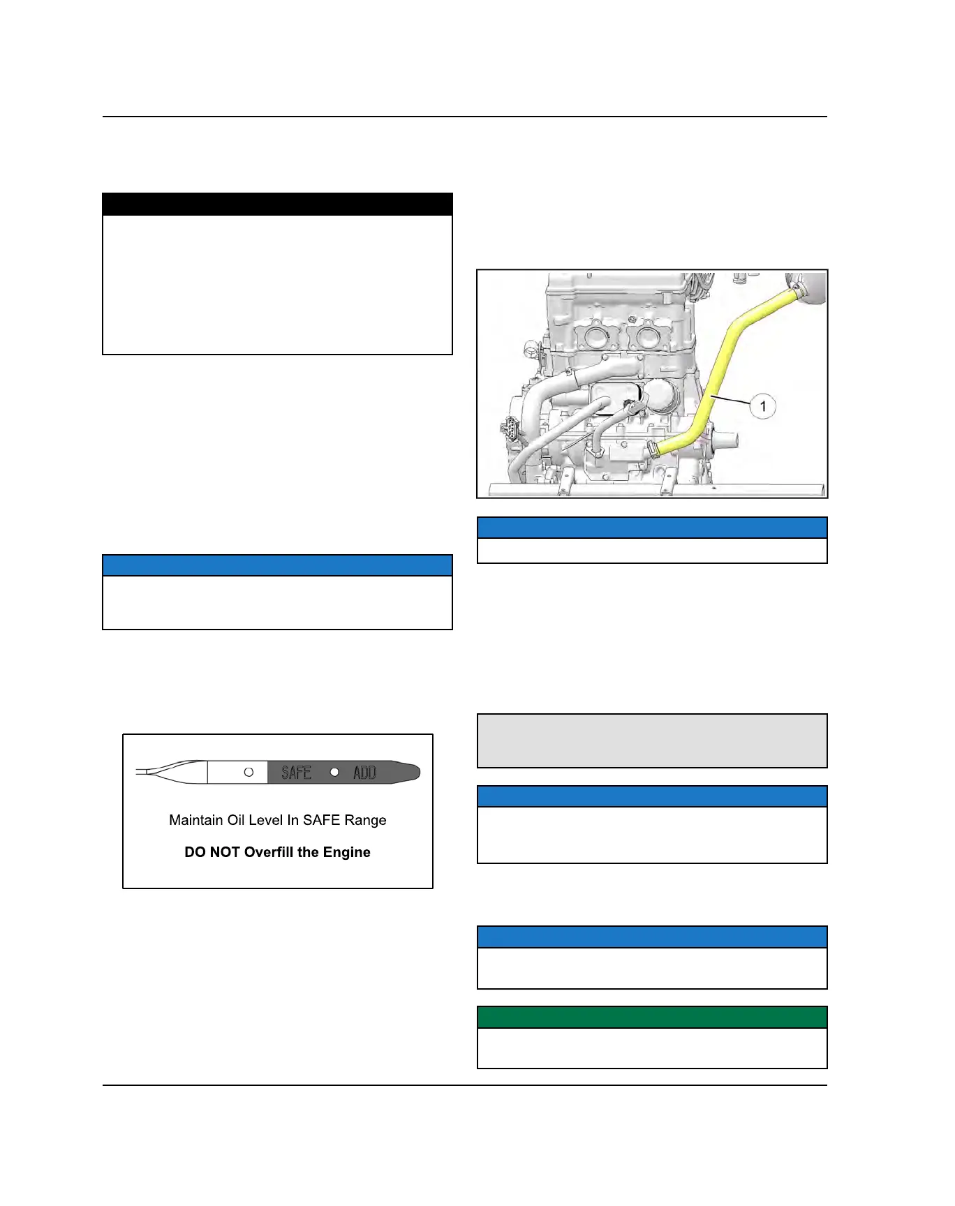 Page #108 background image