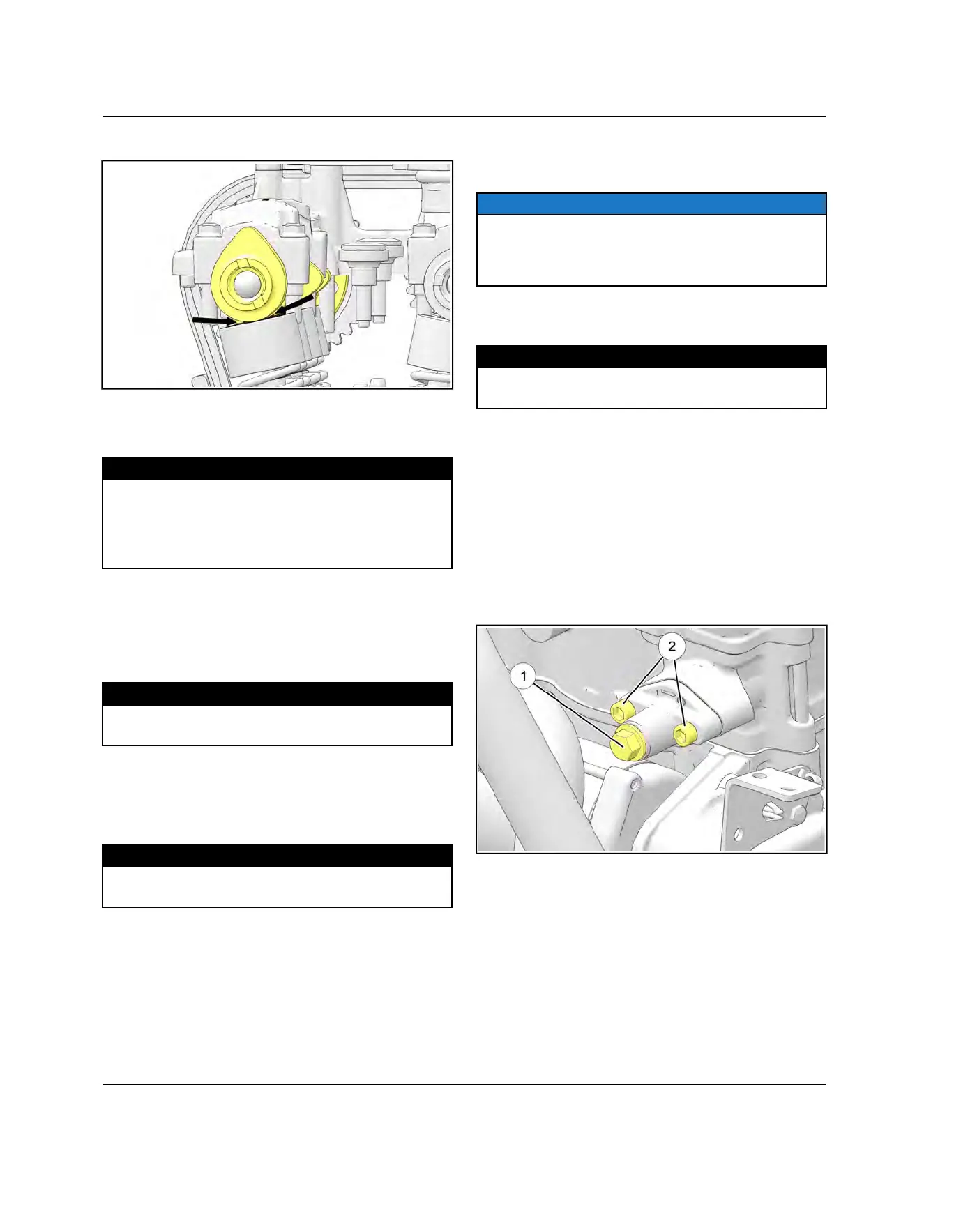 Page #110 background image