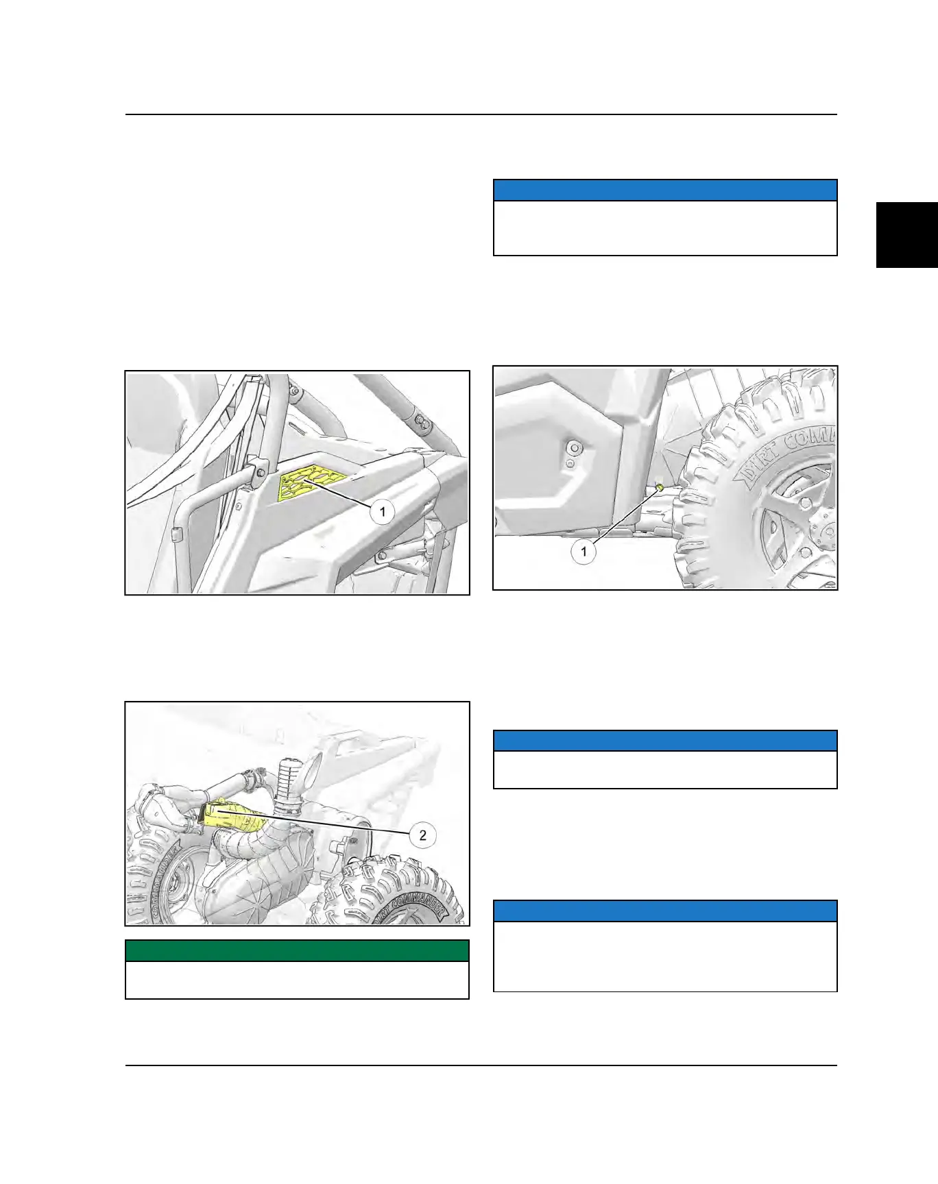 Page #117 background image