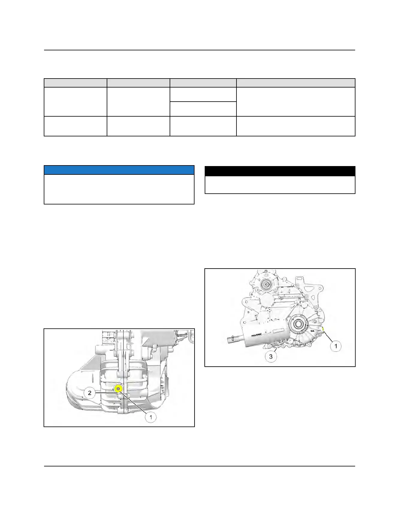 Page #120 background image