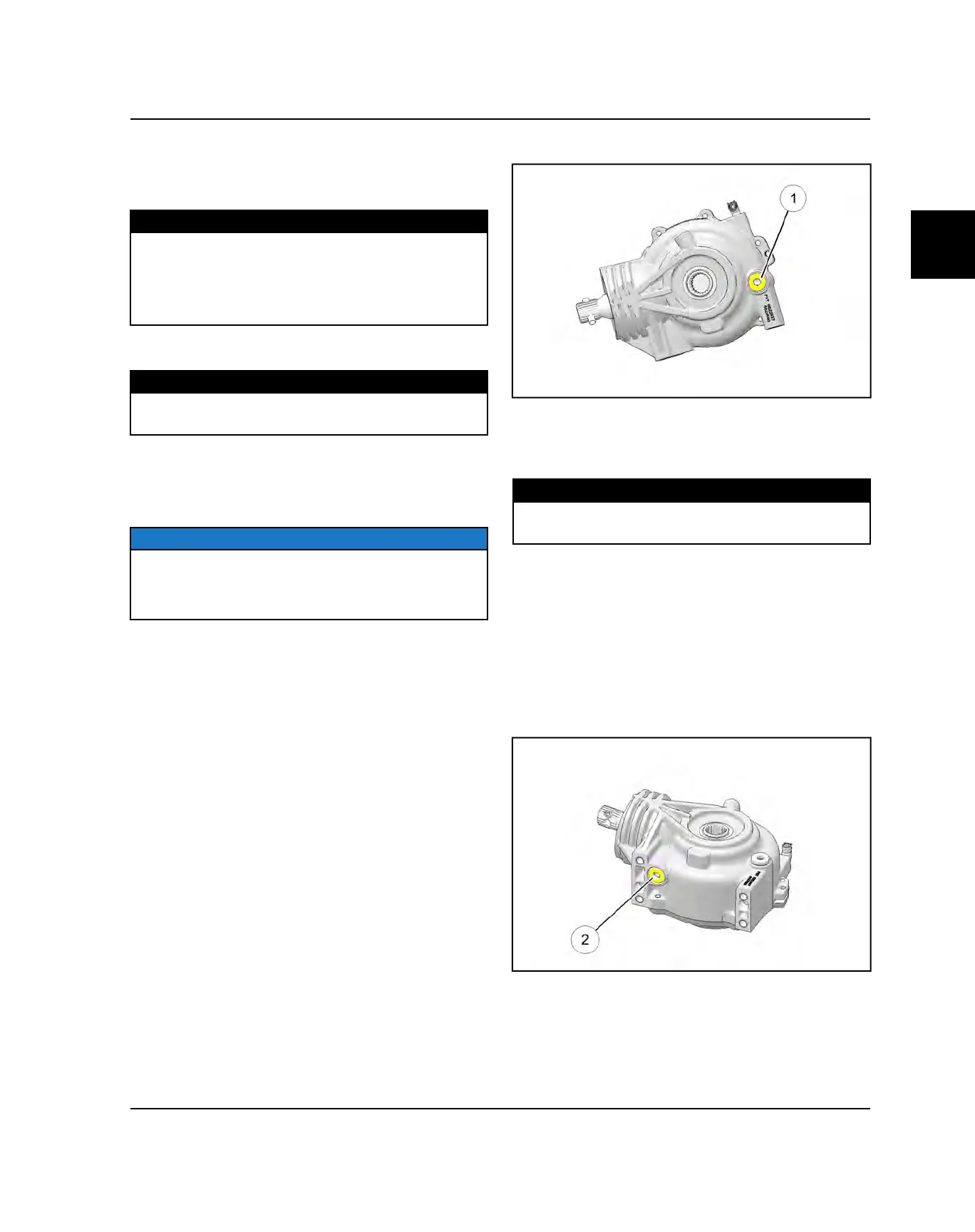 Page #121 background image