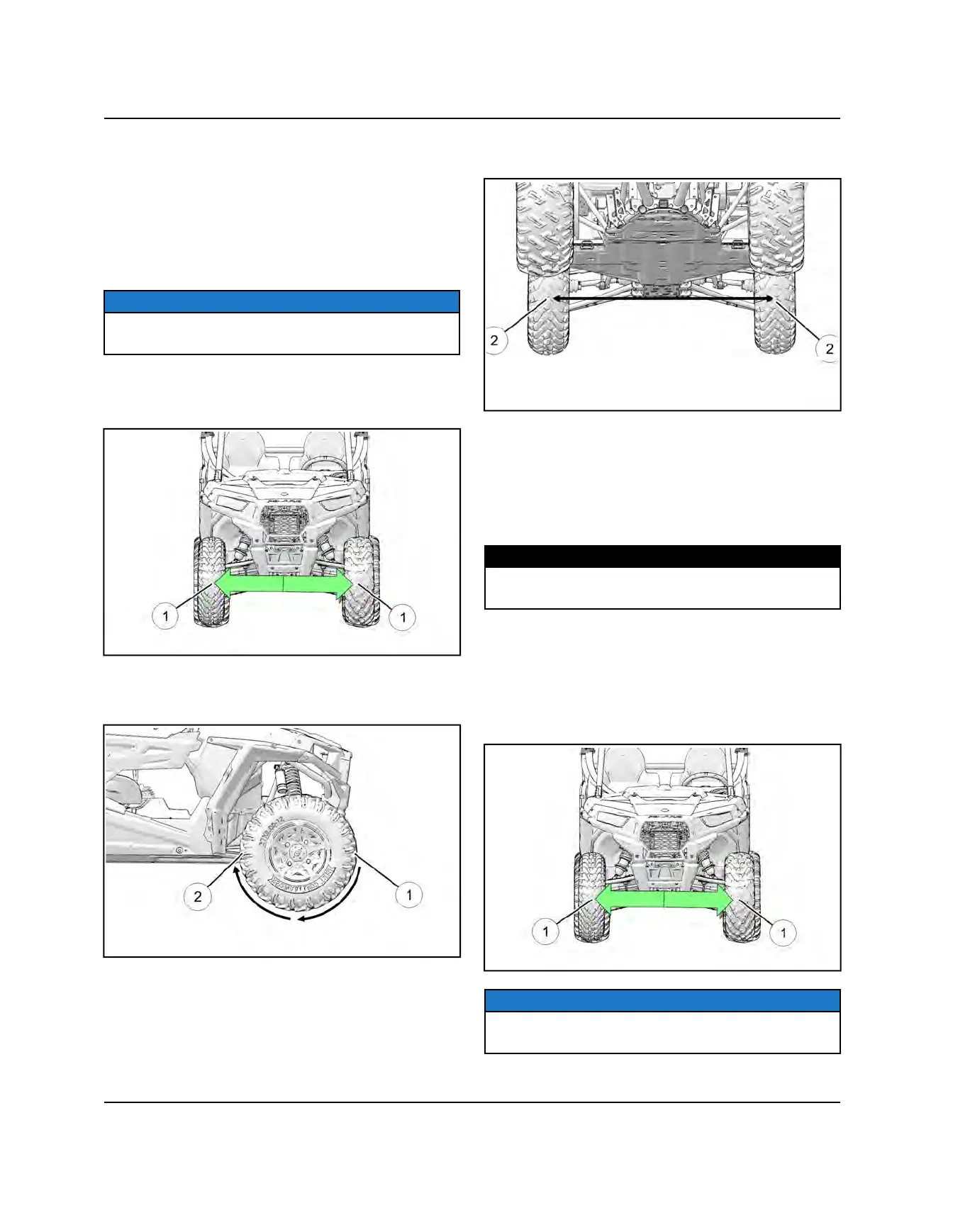 Page #124 background image