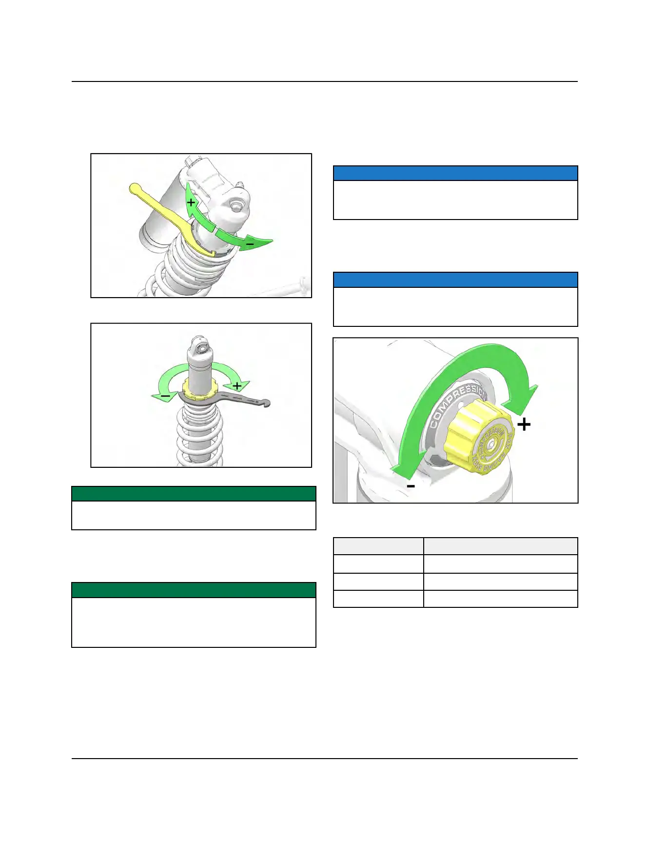 Page #128 background image