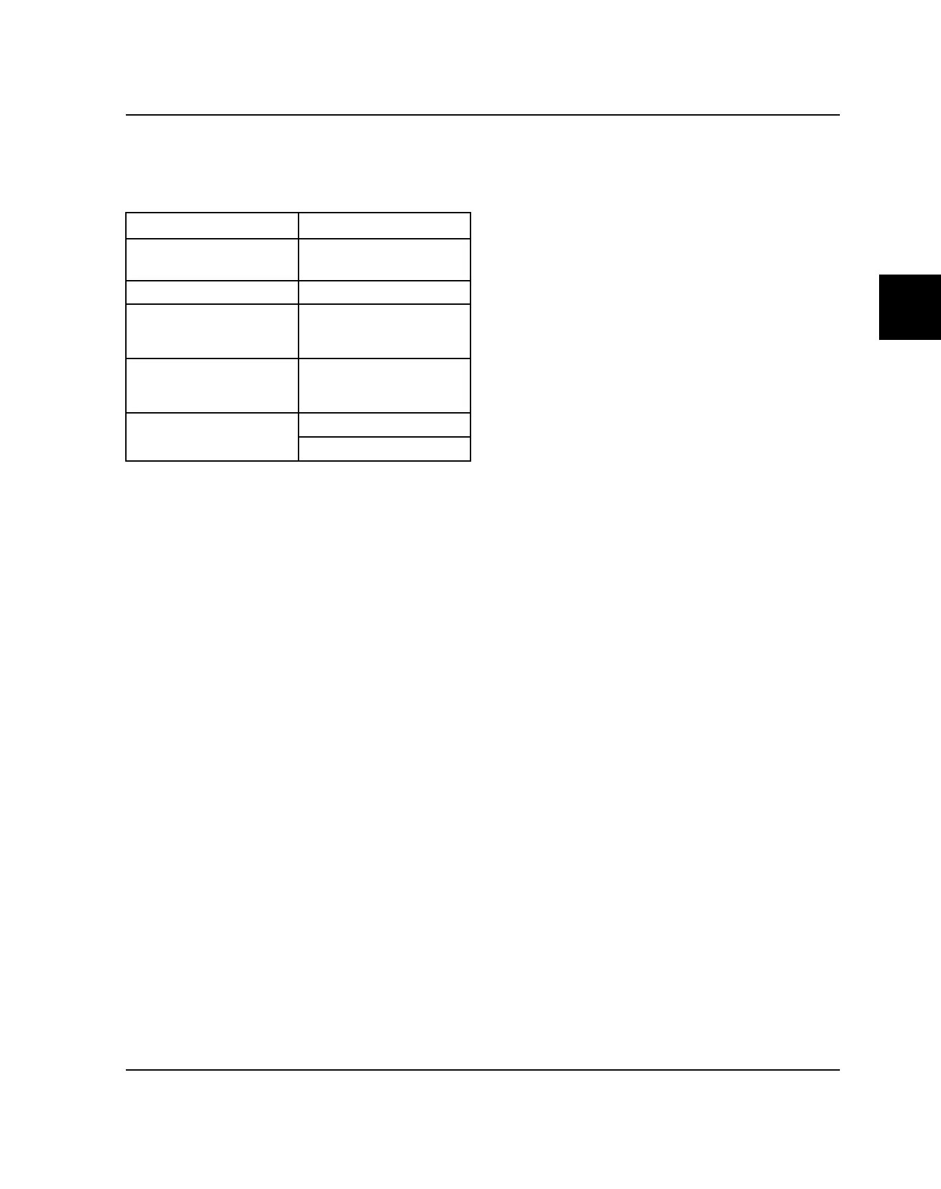 Page #139 background image