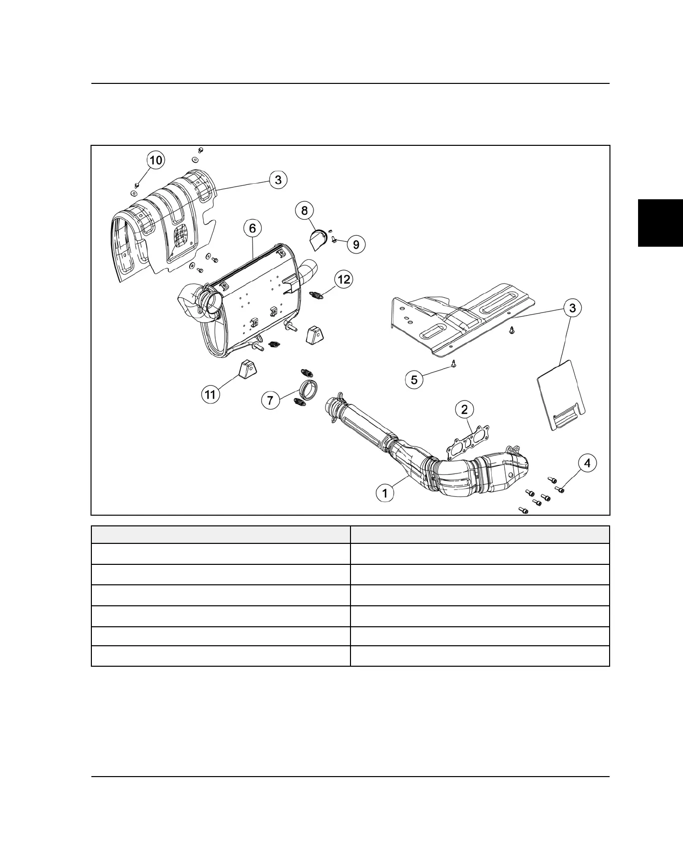 Page #141 background image