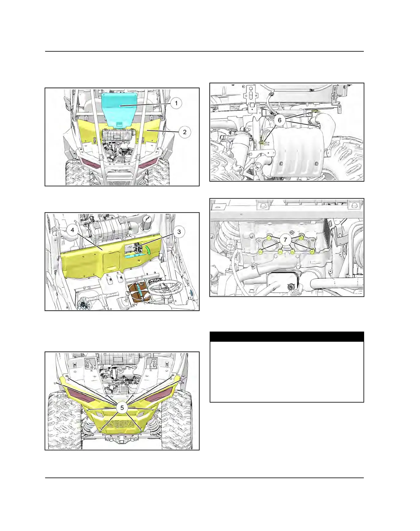 Page #142 background image